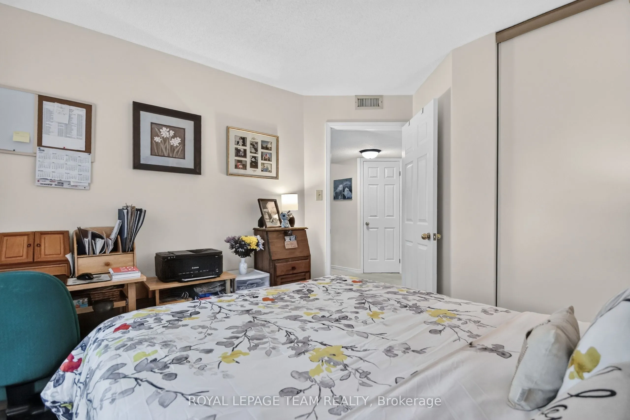 40 Pearl Street #201