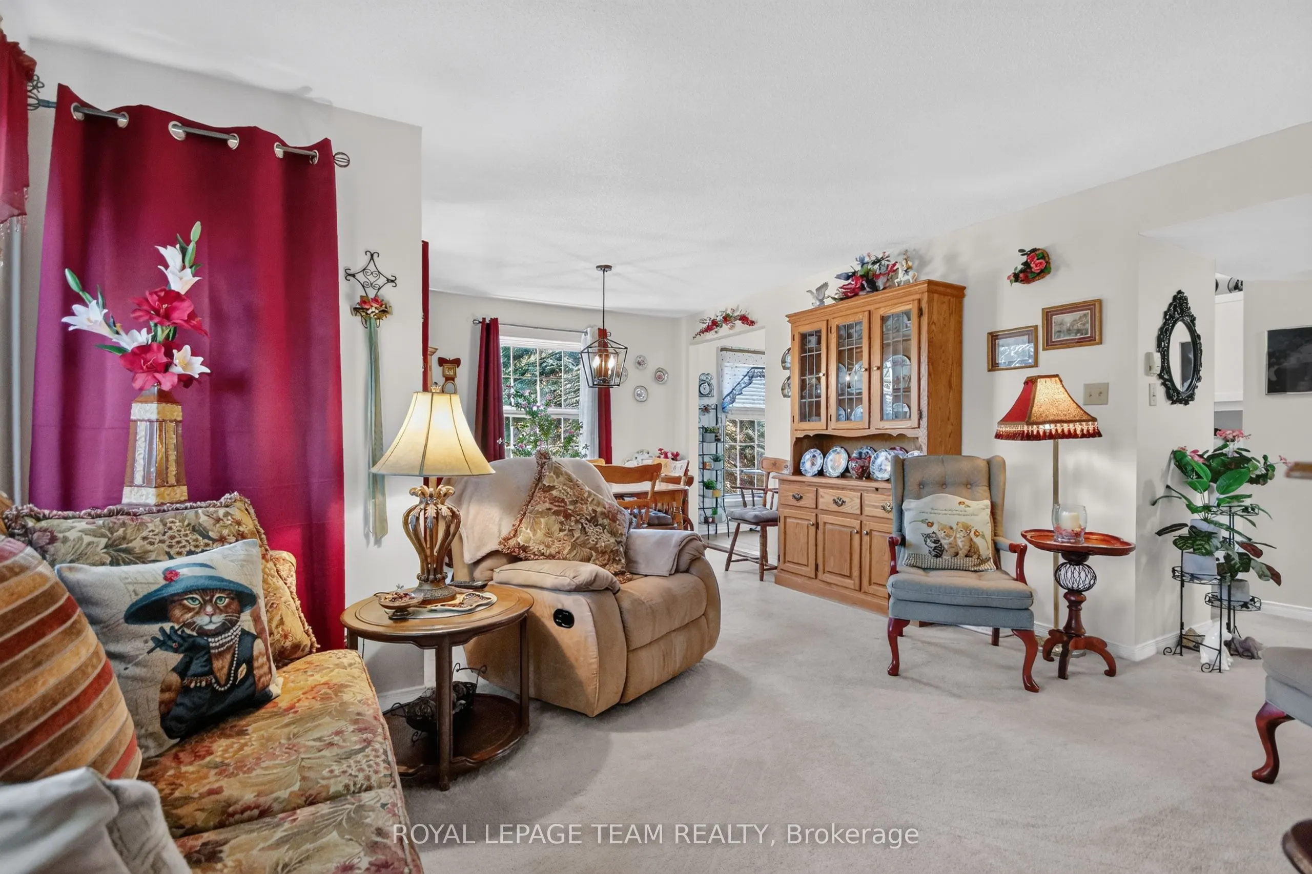 40 Pearl Street #201