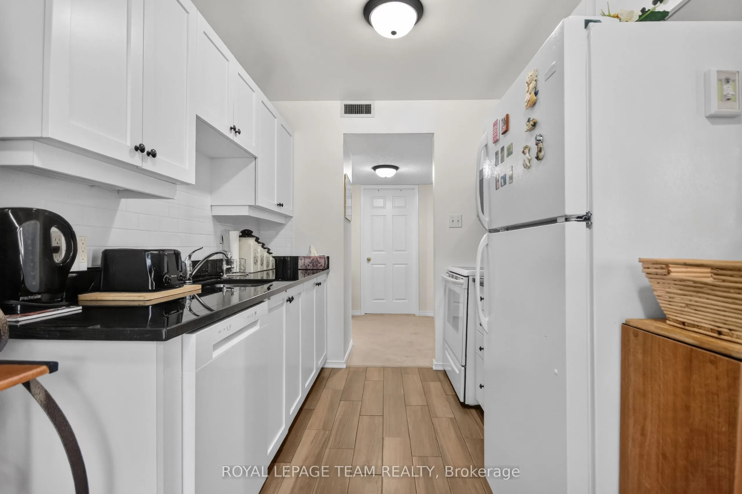 40 Pearl Street #201