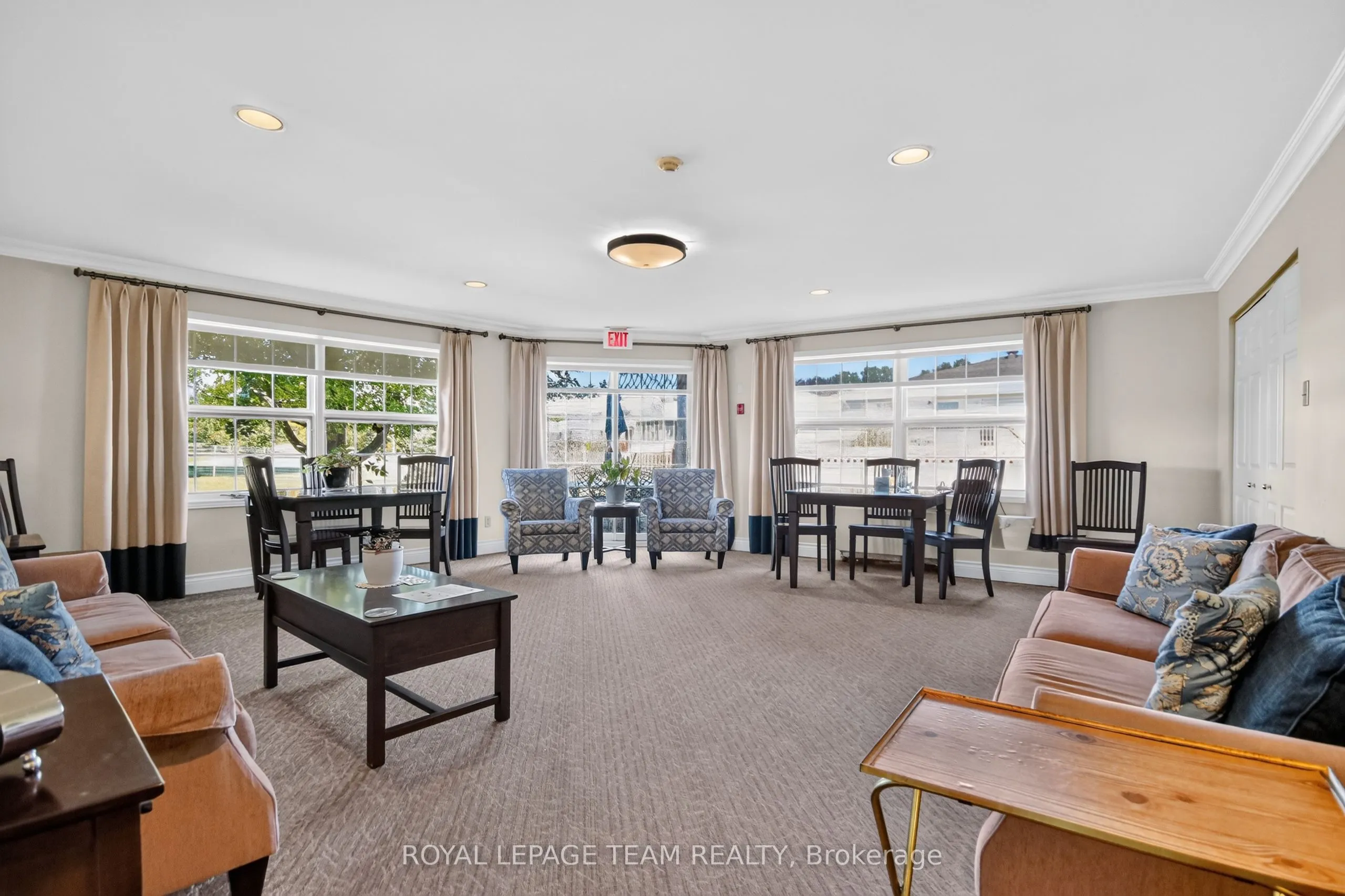40 Pearl Street #201