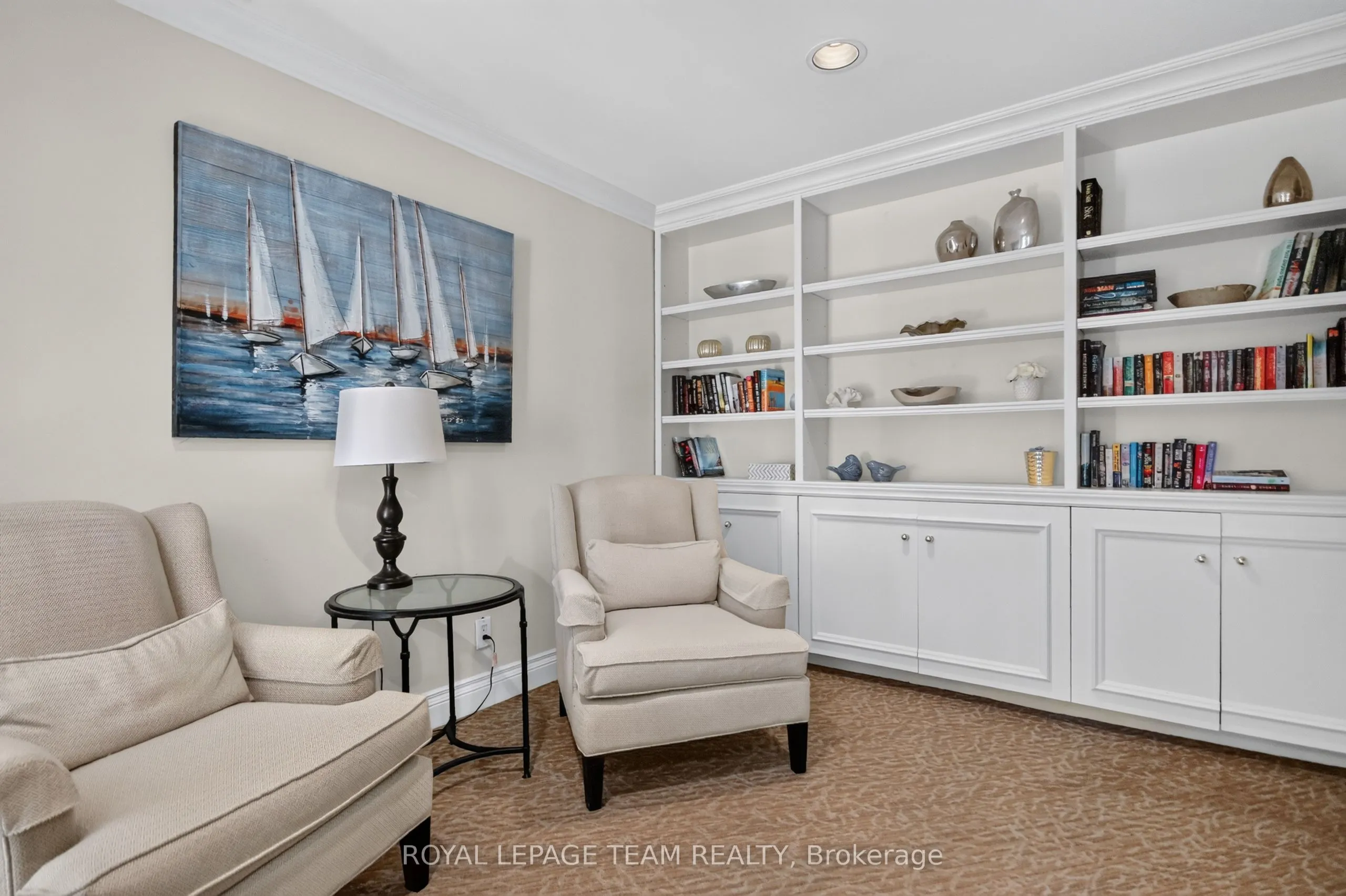 40 Pearl Street #201
