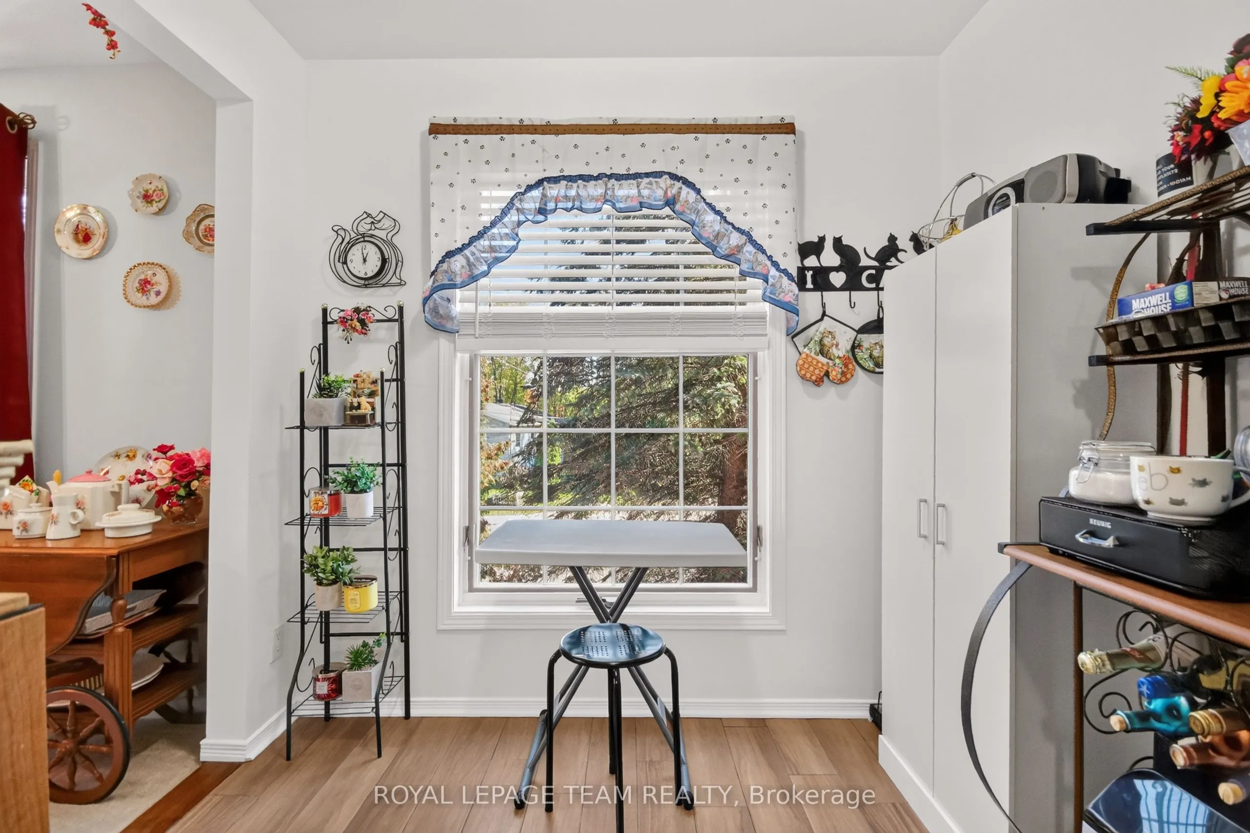 40 Pearl Street #201
