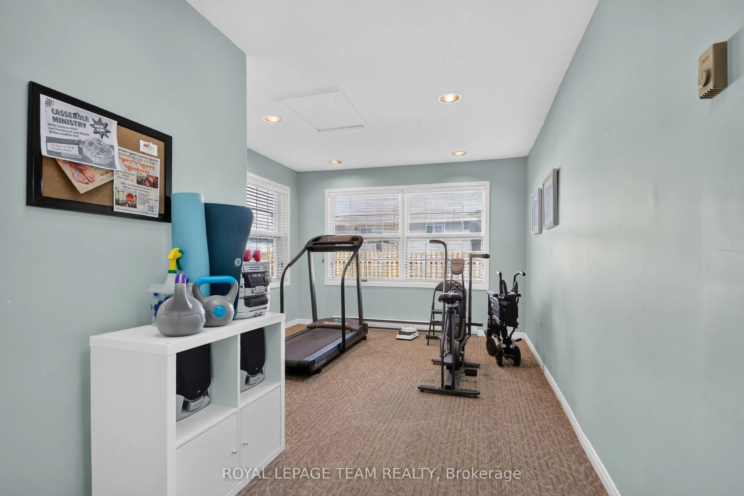40 Pearl Street #201