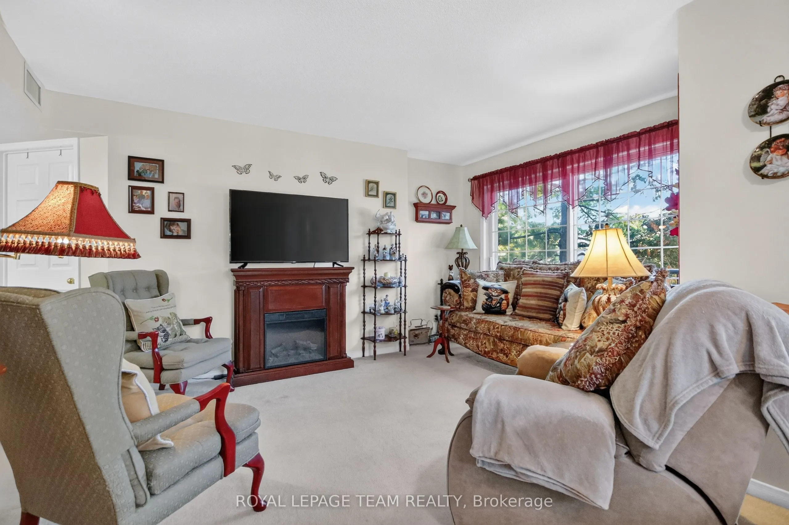 40 Pearl Street #201