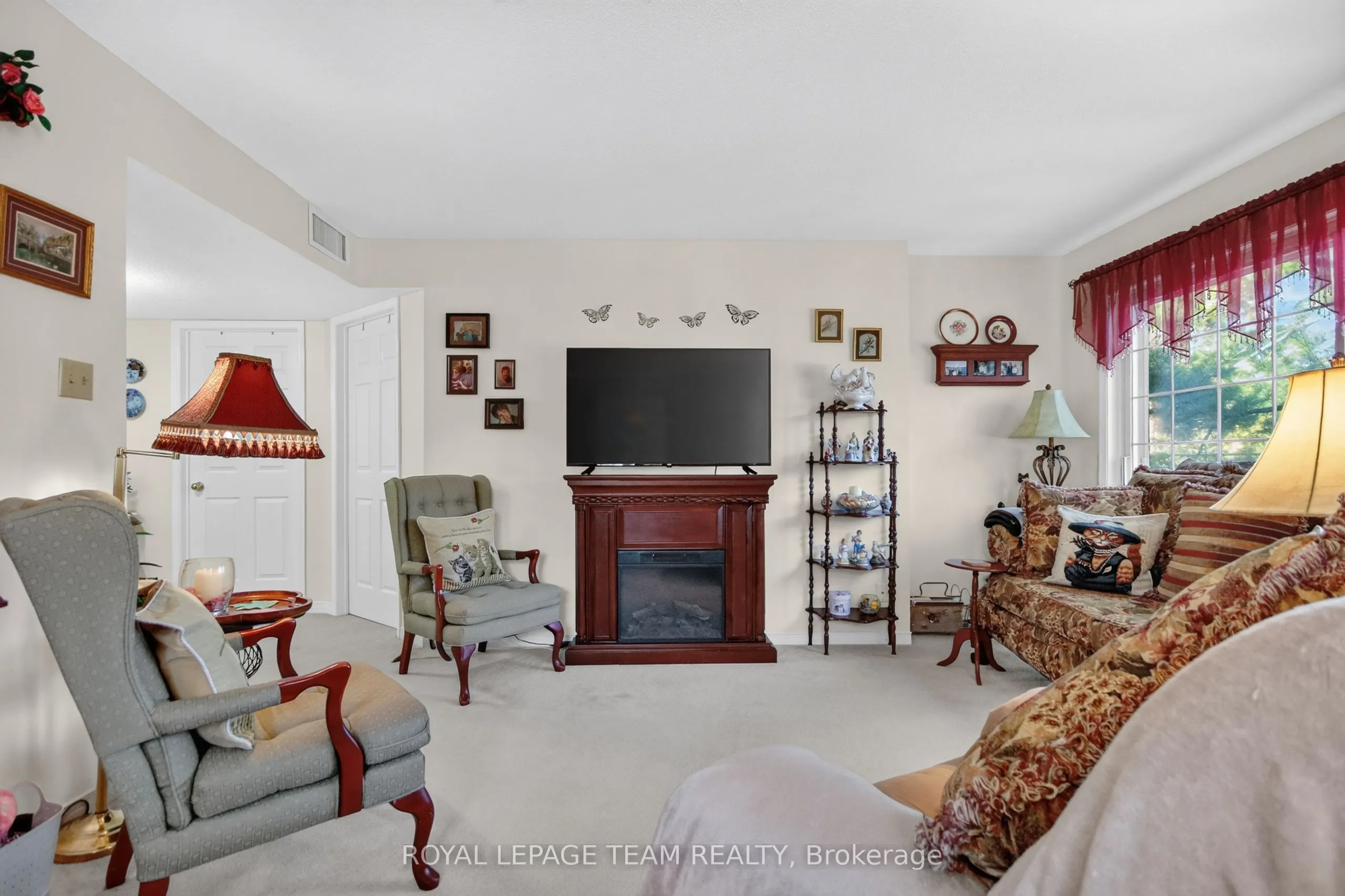 40 Pearl Street #201