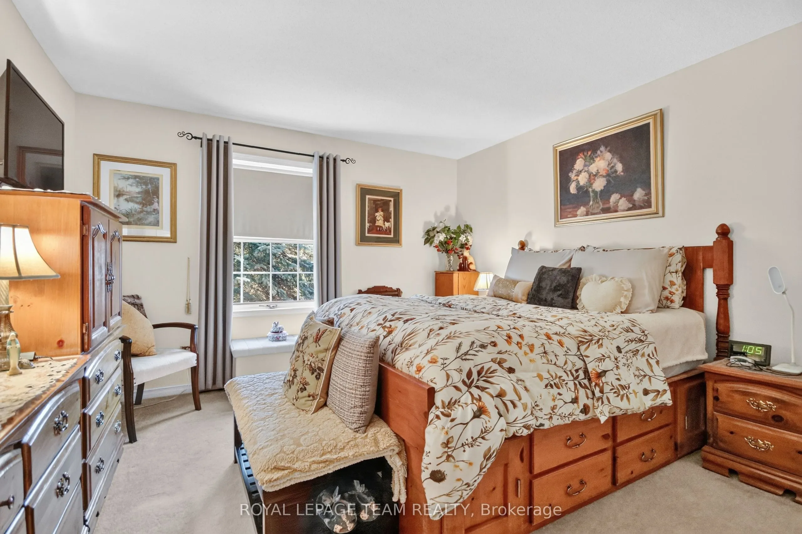 40 Pearl Street #201