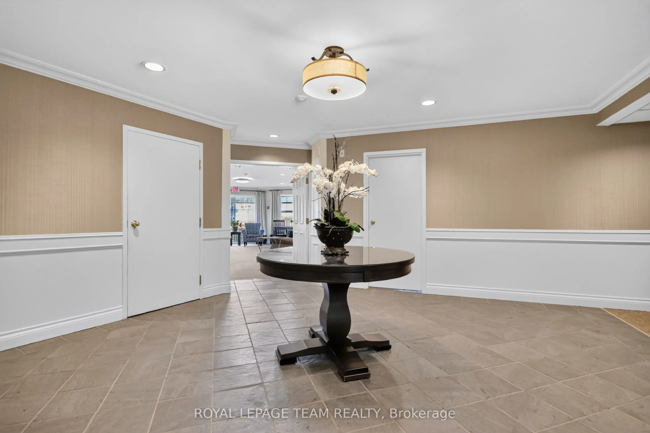 40 Pearl Street #201
