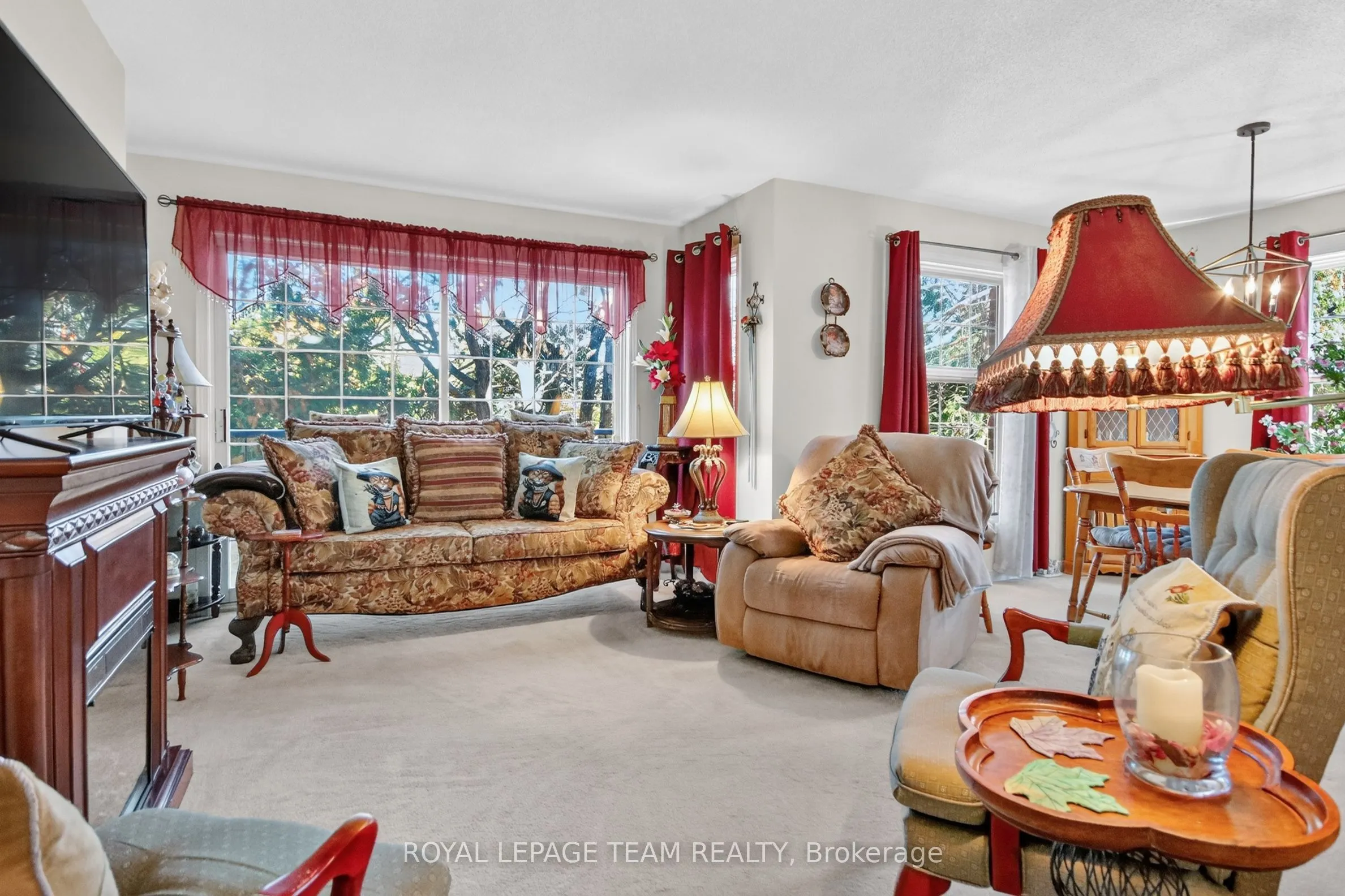 40 Pearl Street #201