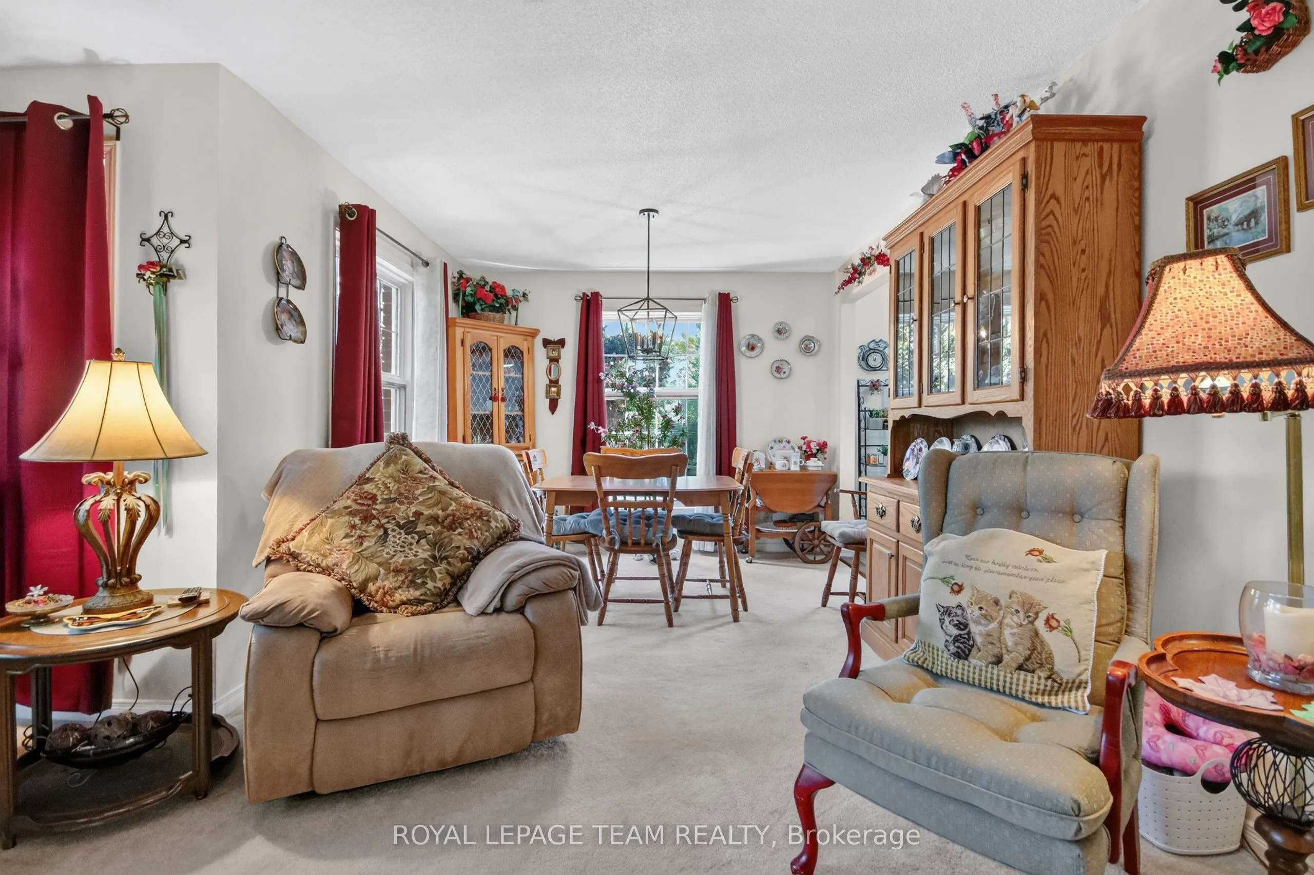 40 Pearl Street #201