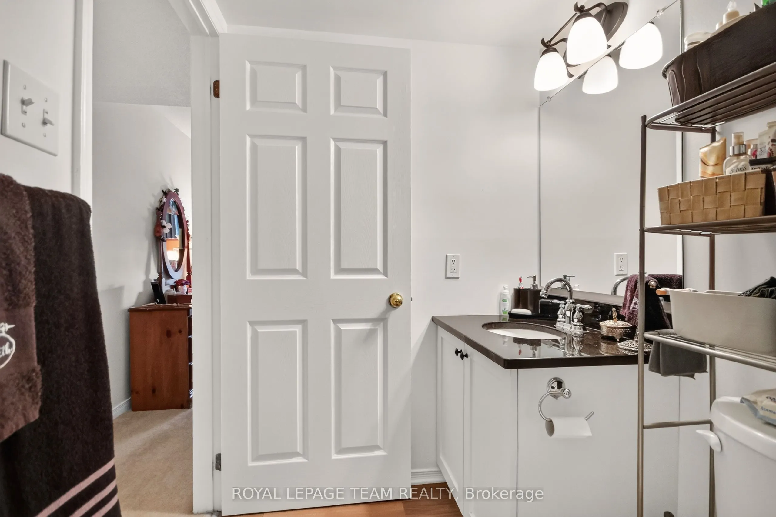 40 Pearl Street #201