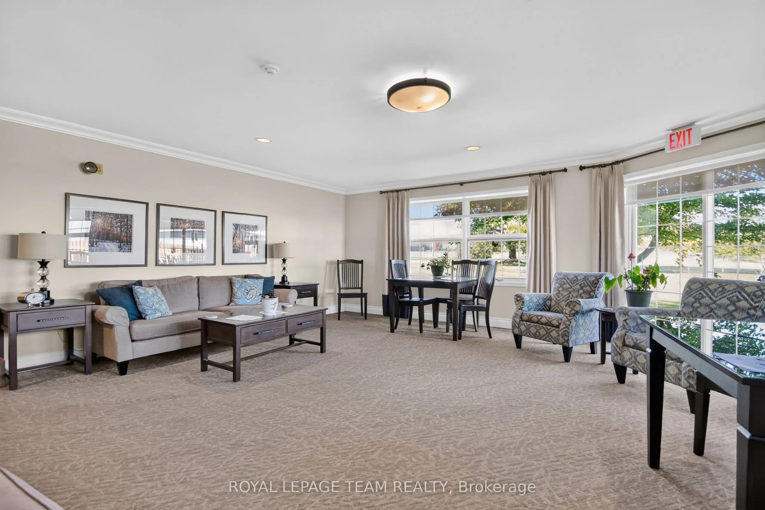 40 Pearl Street #201