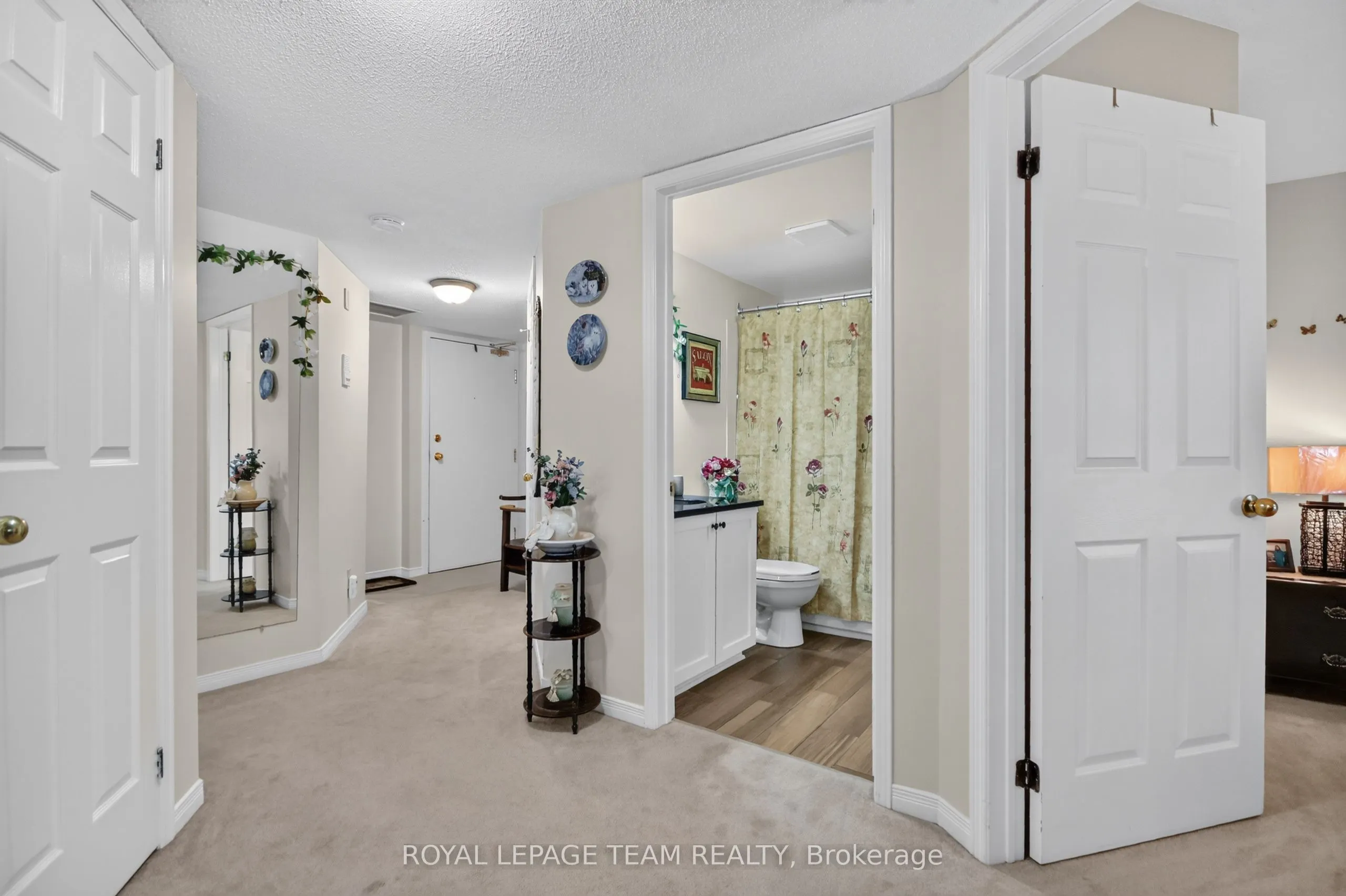 40 Pearl Street #201