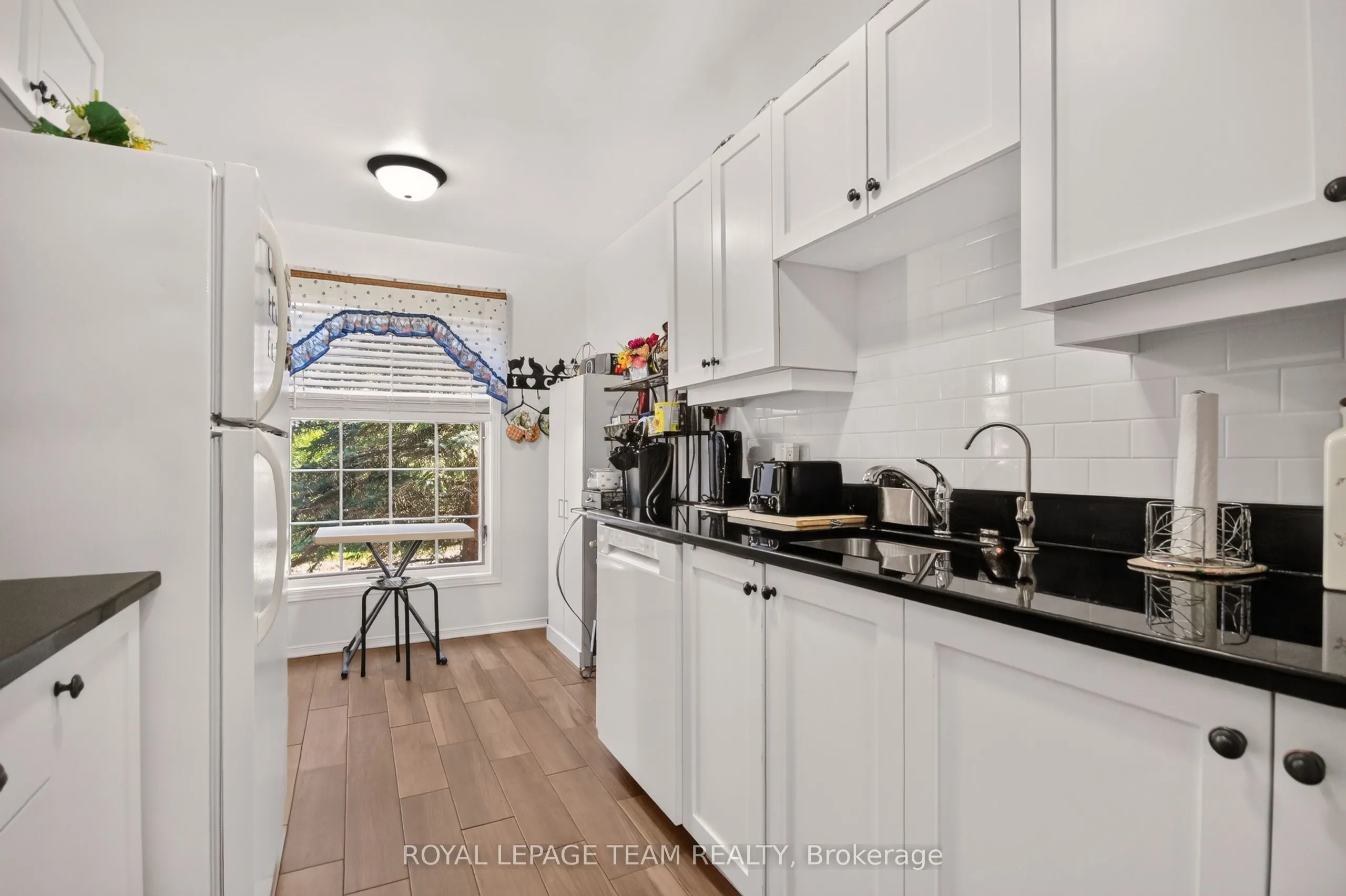 40 Pearl Street #201