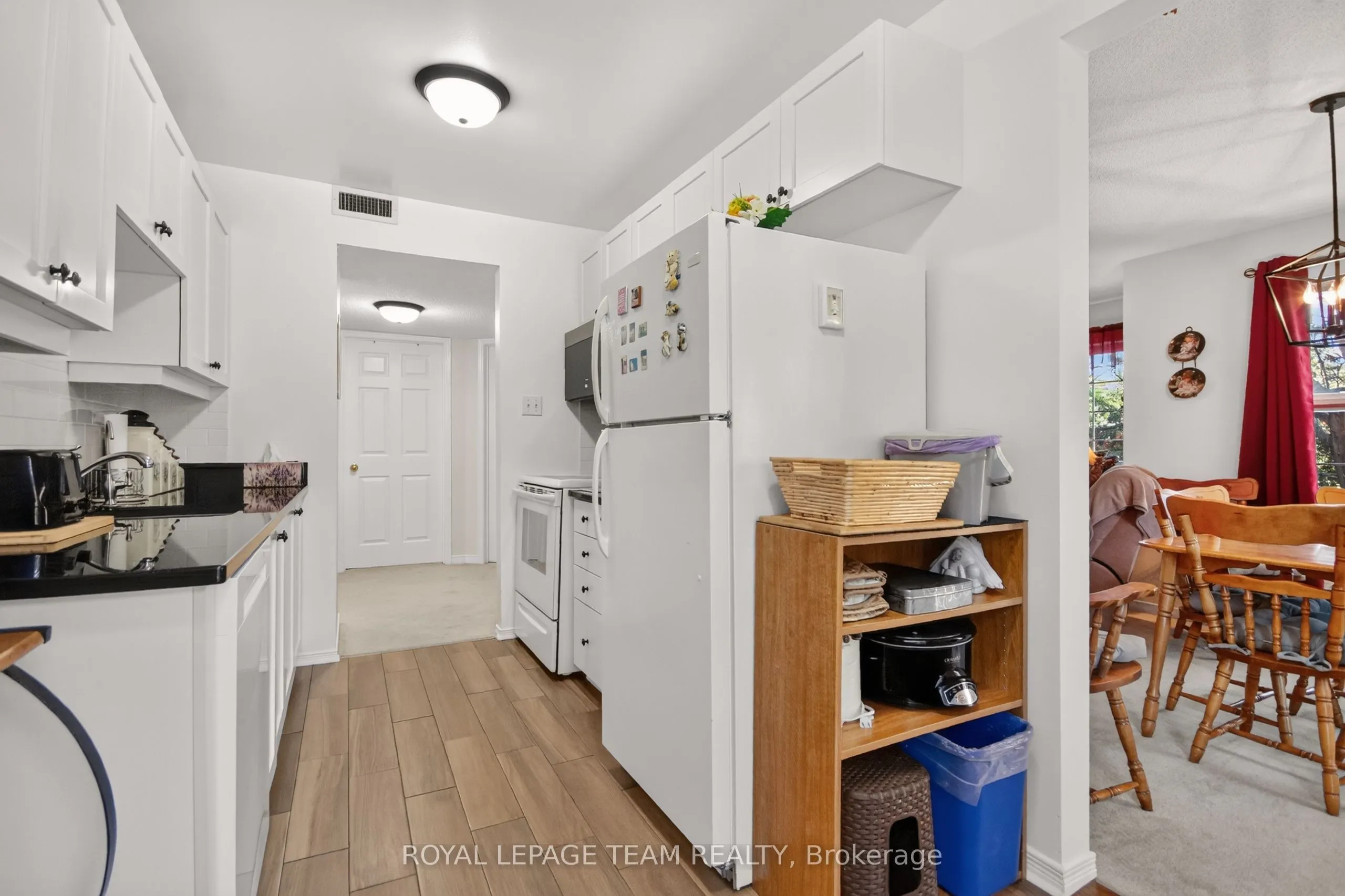 40 Pearl Street #201