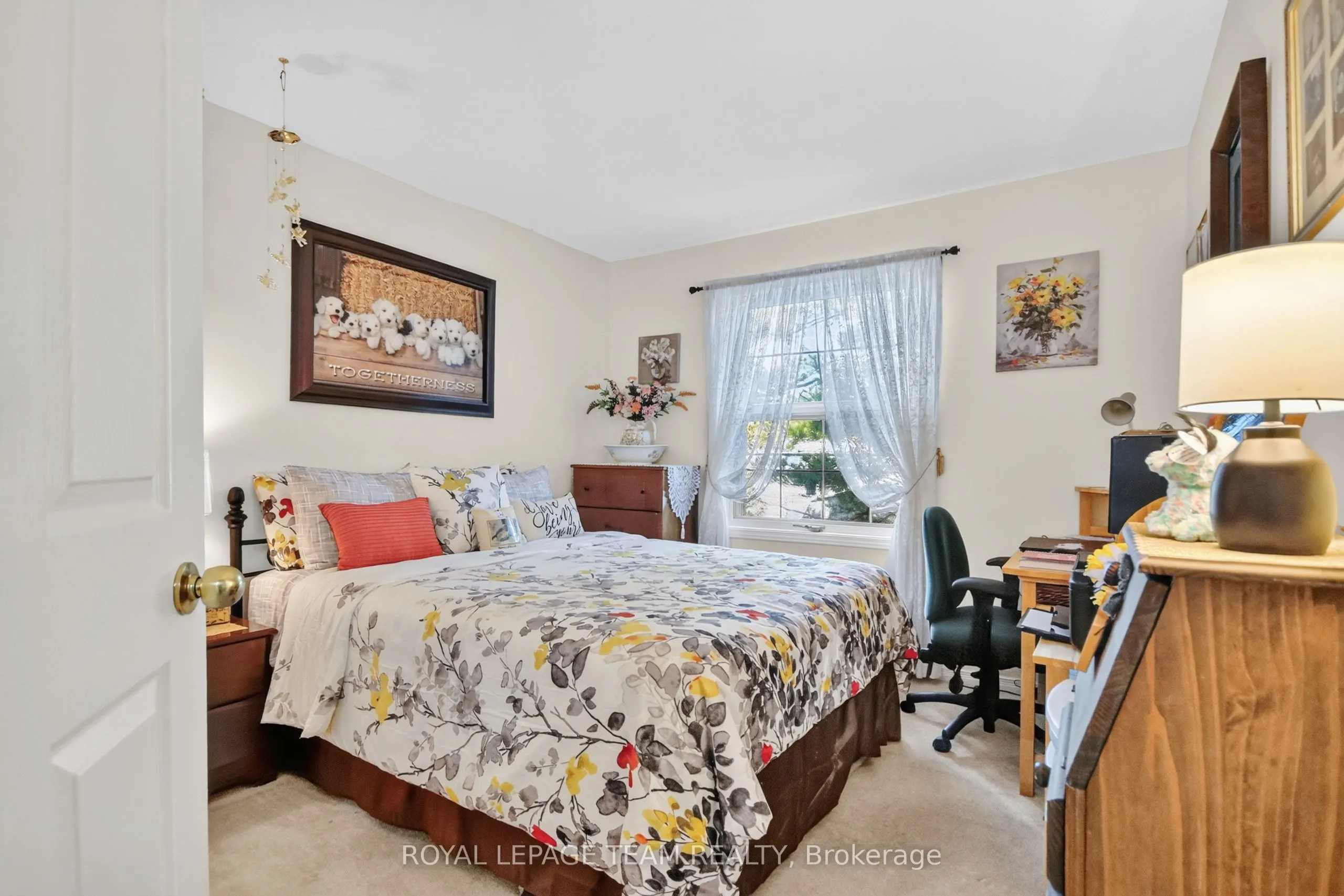 40 Pearl Street #201