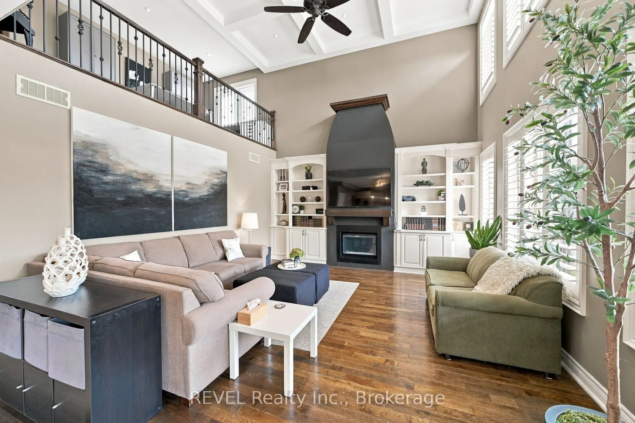 2504 Marinelli Drive
