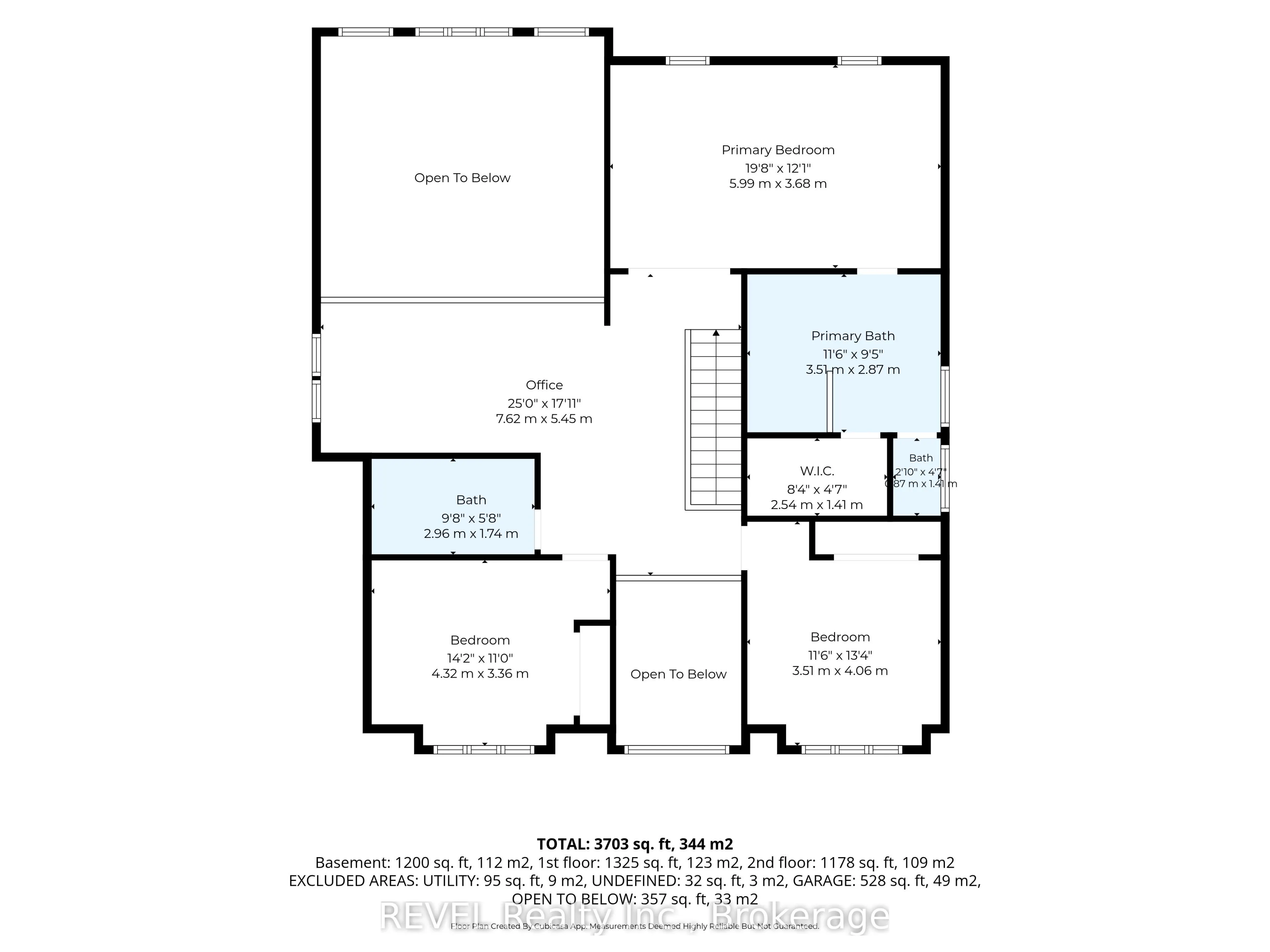 2504 Marinelli Drive