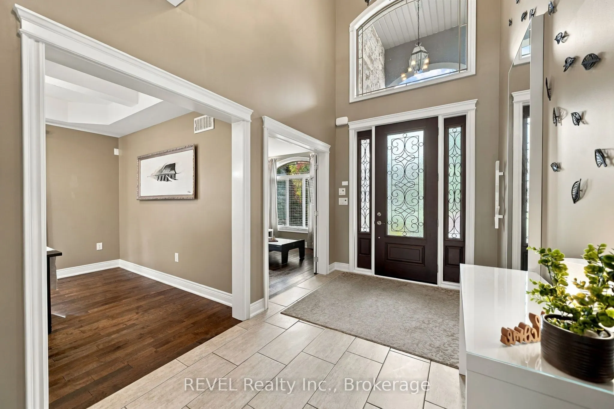 2504 Marinelli Drive