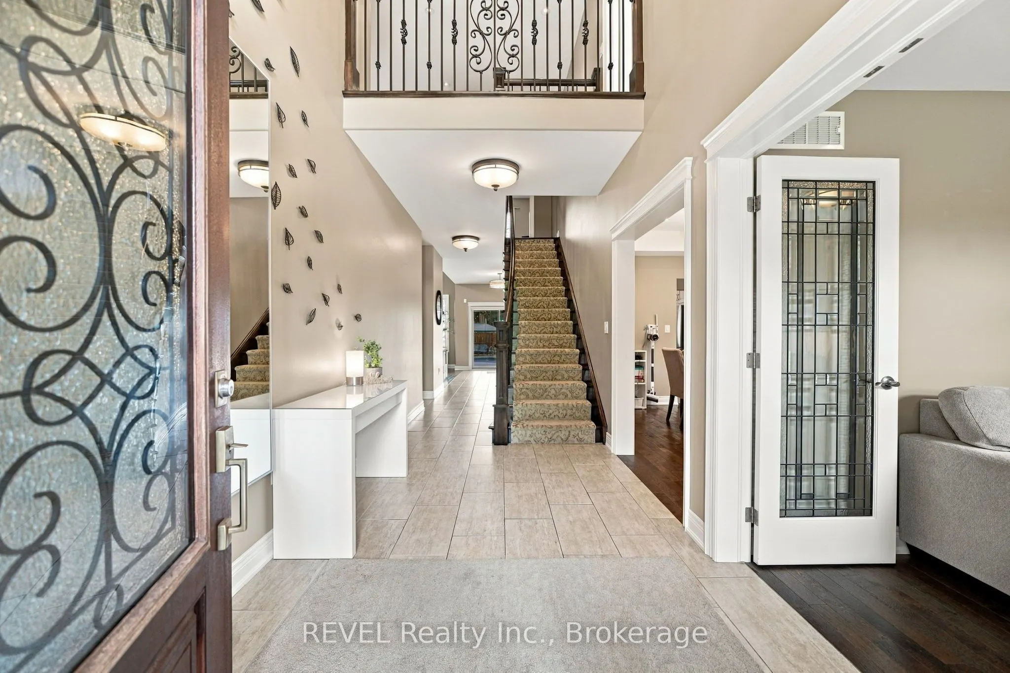 2504 Marinelli Drive