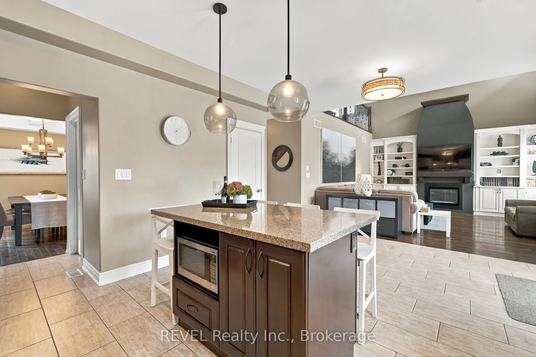 2504 Marinelli Drive