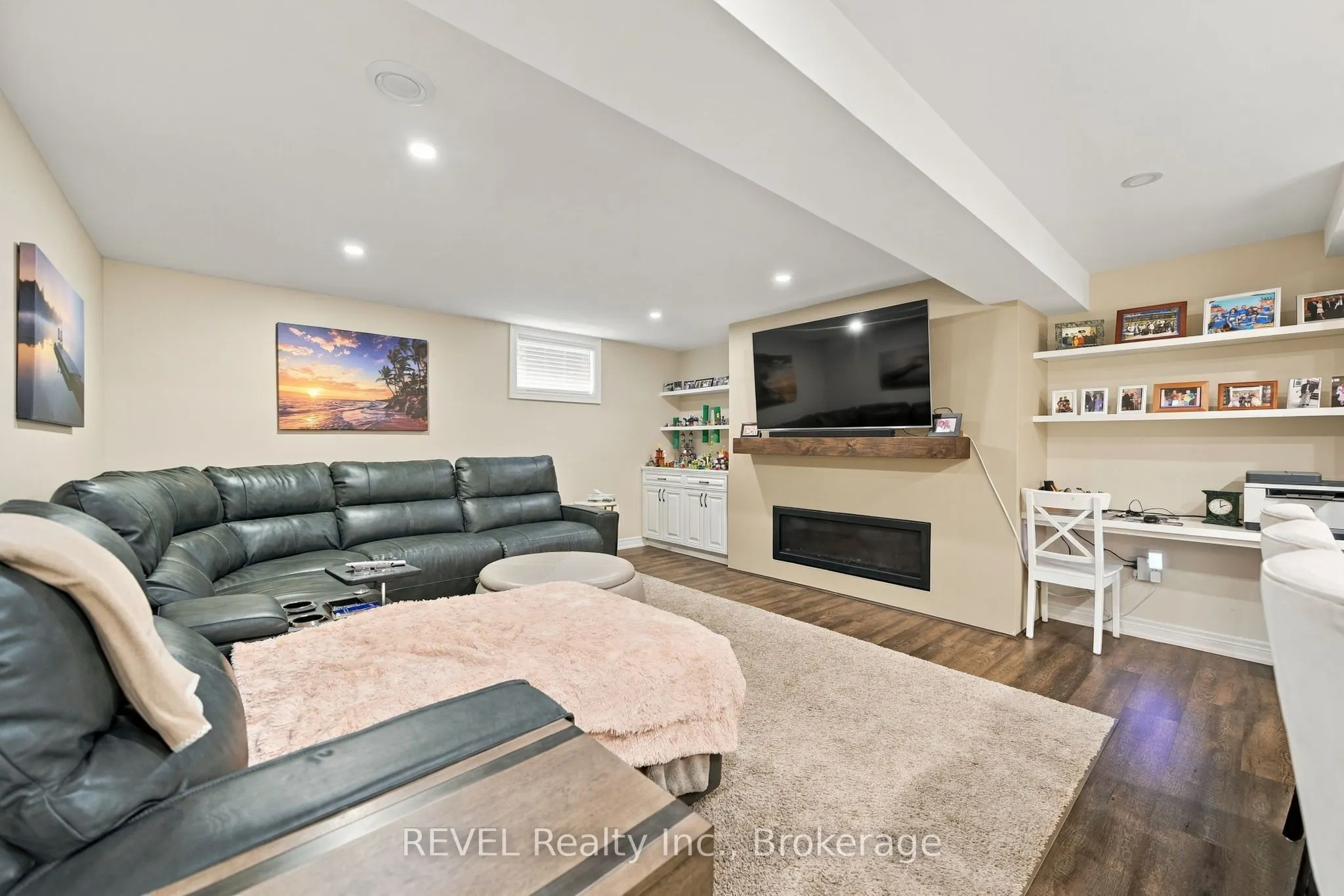 2504 Marinelli Drive