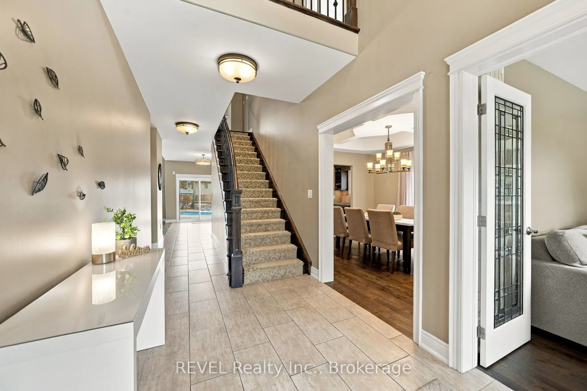 2504 Marinelli Drive