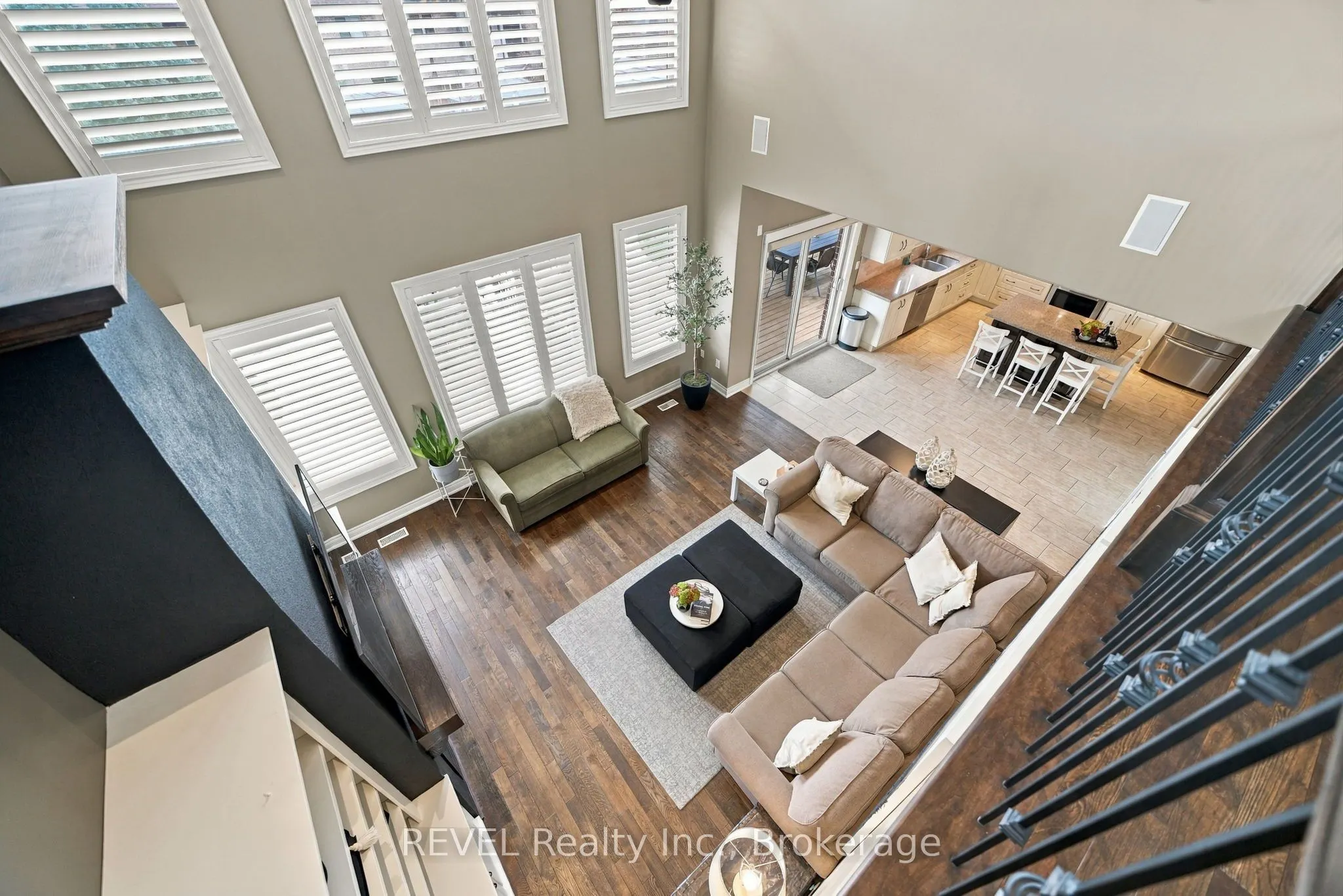 2504 Marinelli Drive