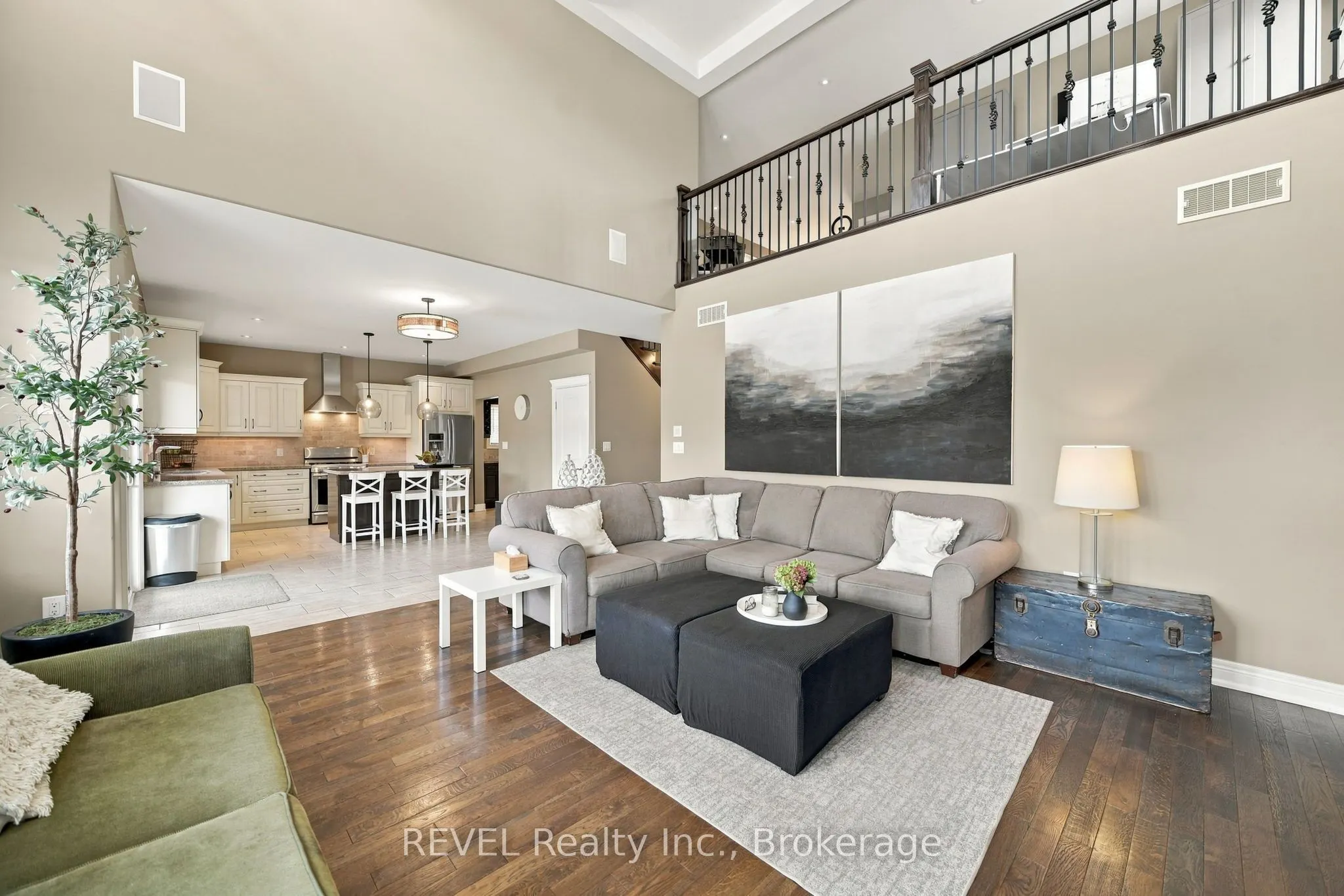 2504 Marinelli Drive