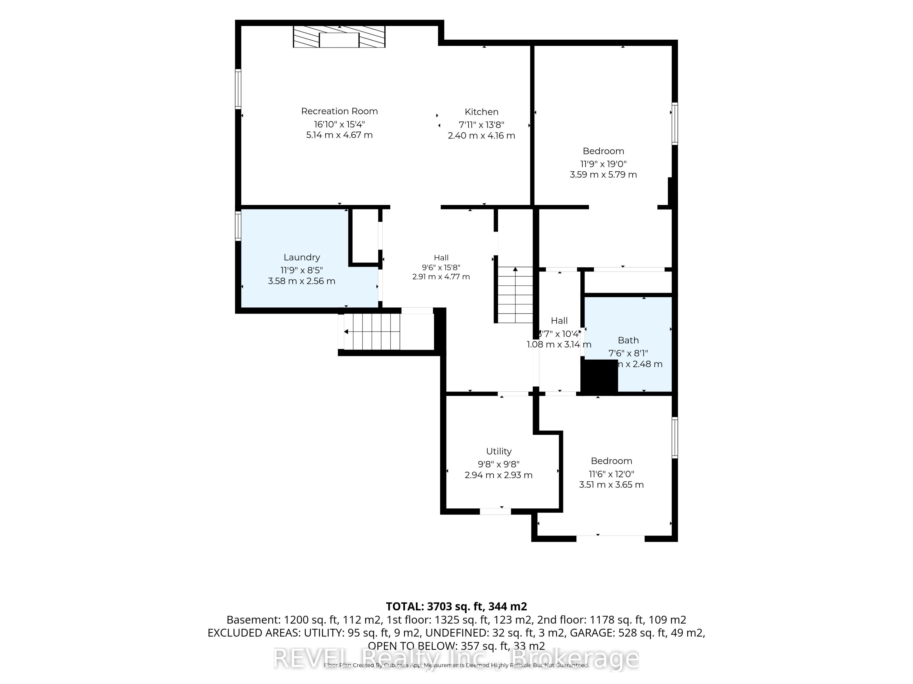 2504 Marinelli Drive