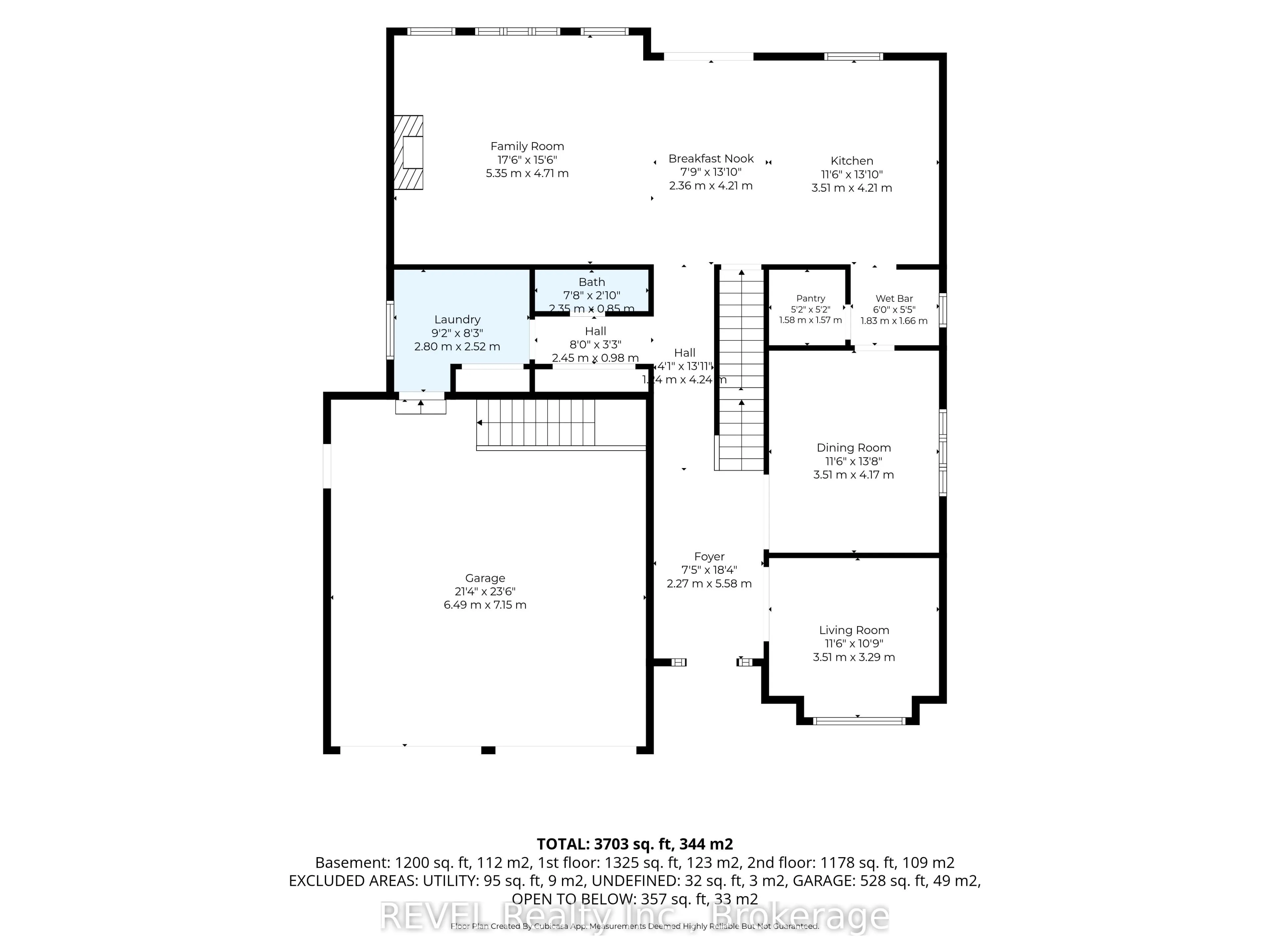 2504 Marinelli Drive