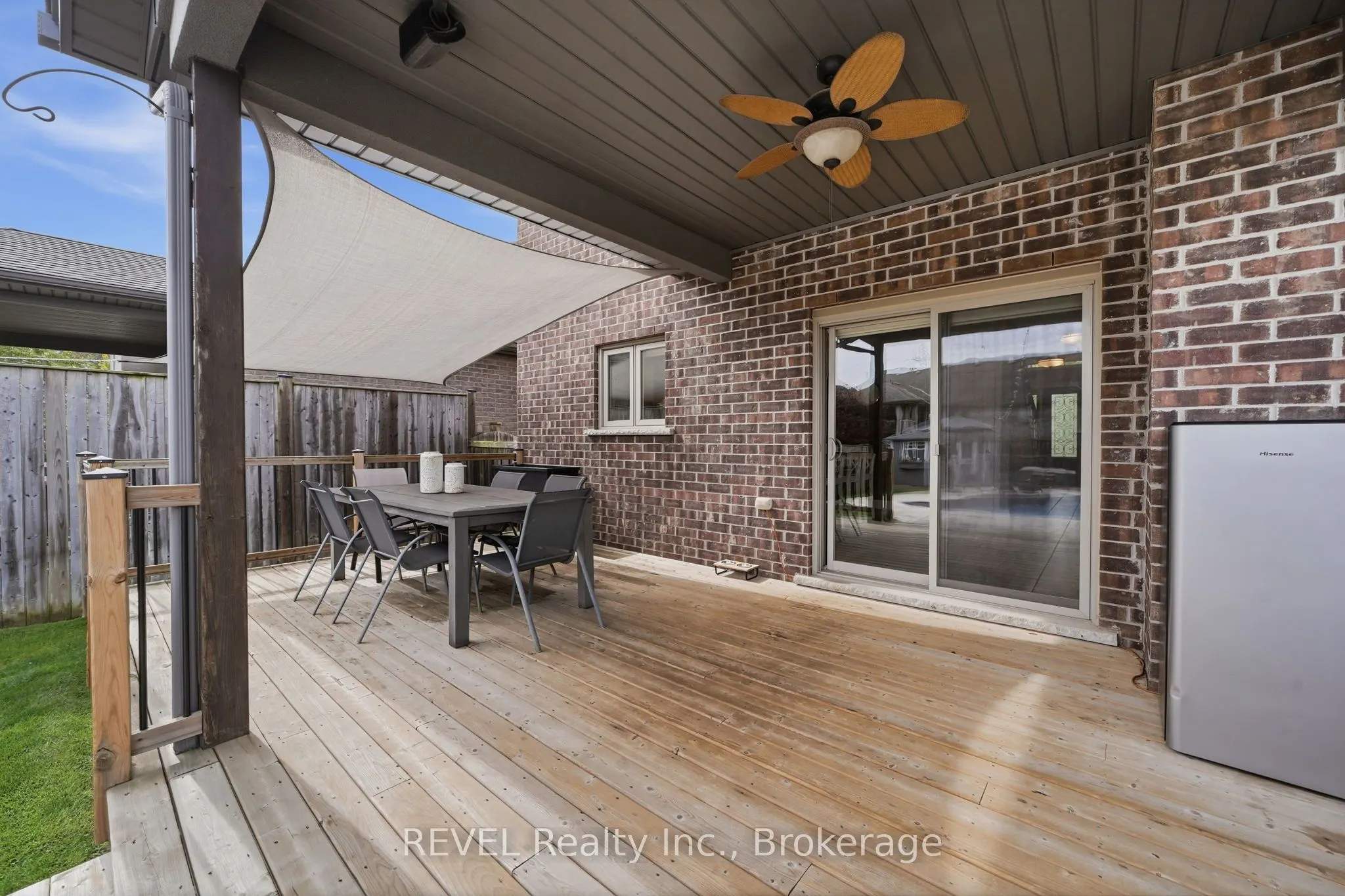 2504 Marinelli Drive