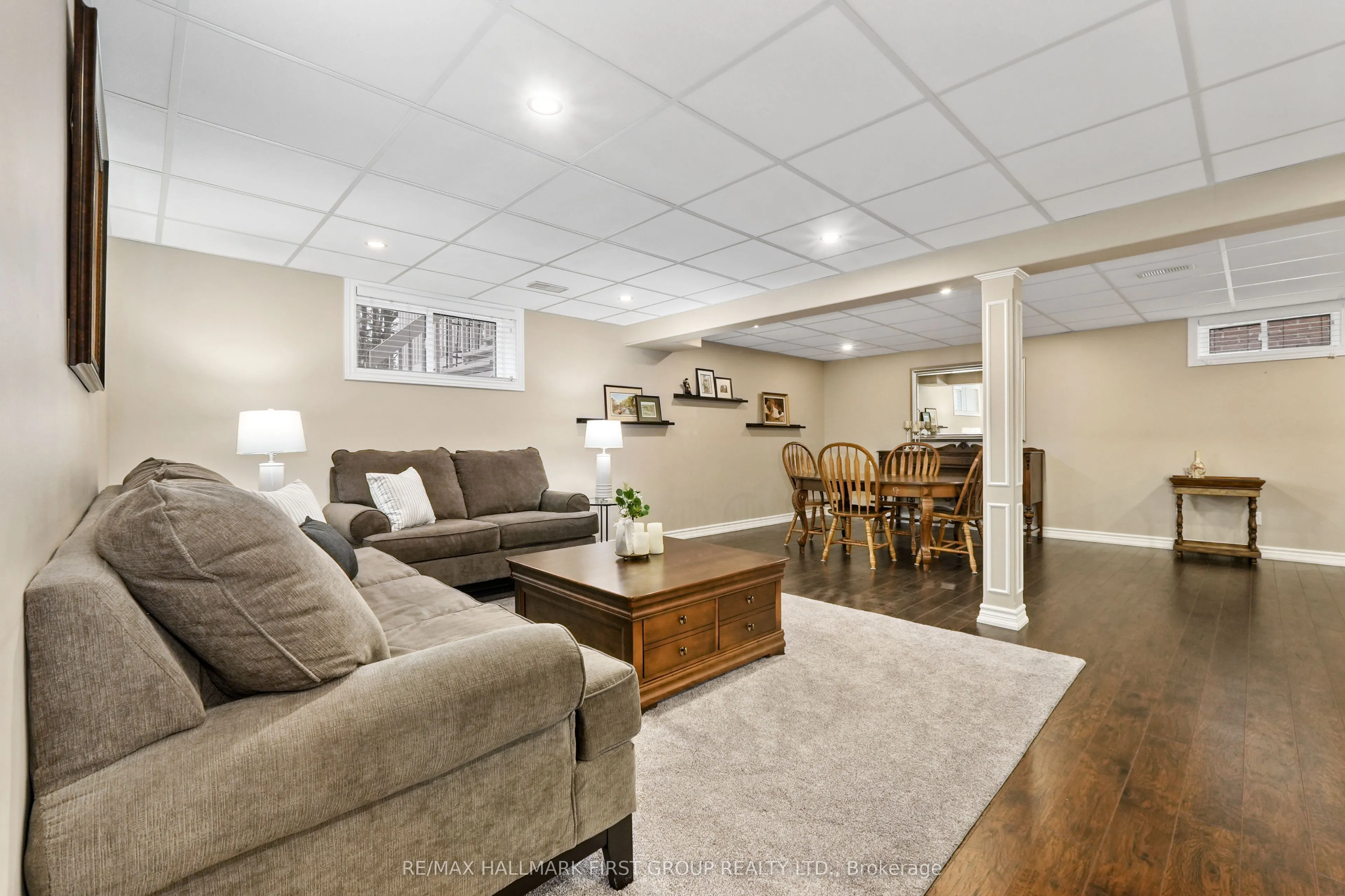 489 Foote Crescent