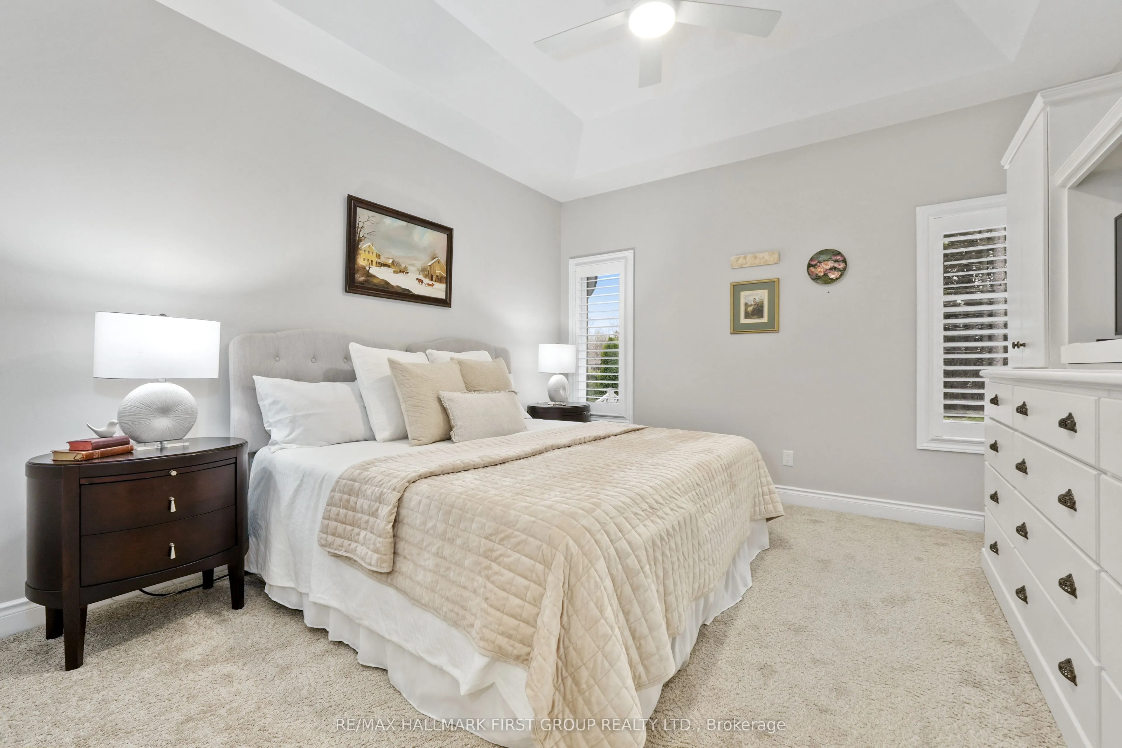 489 Foote Crescent