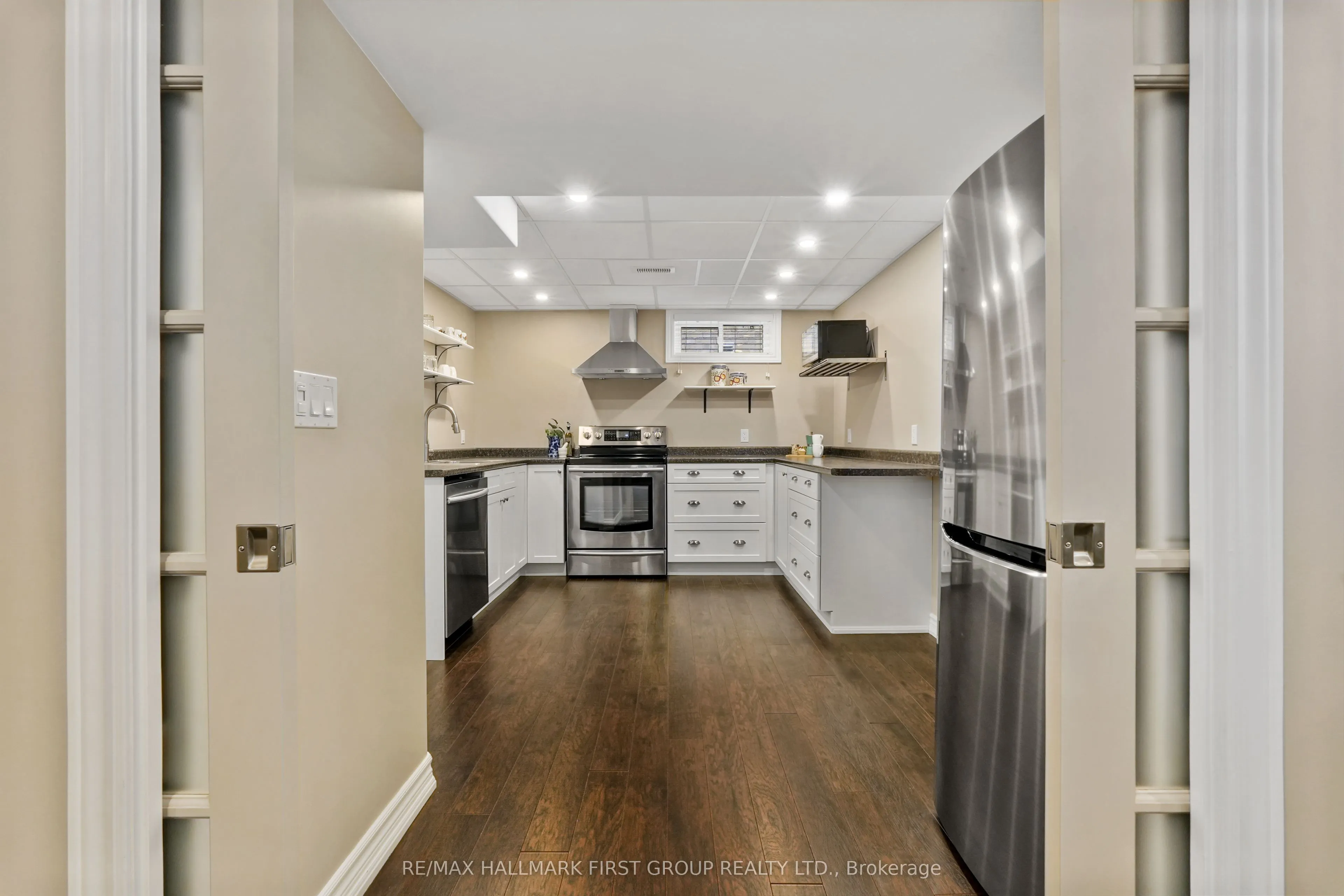 489 Foote Crescent