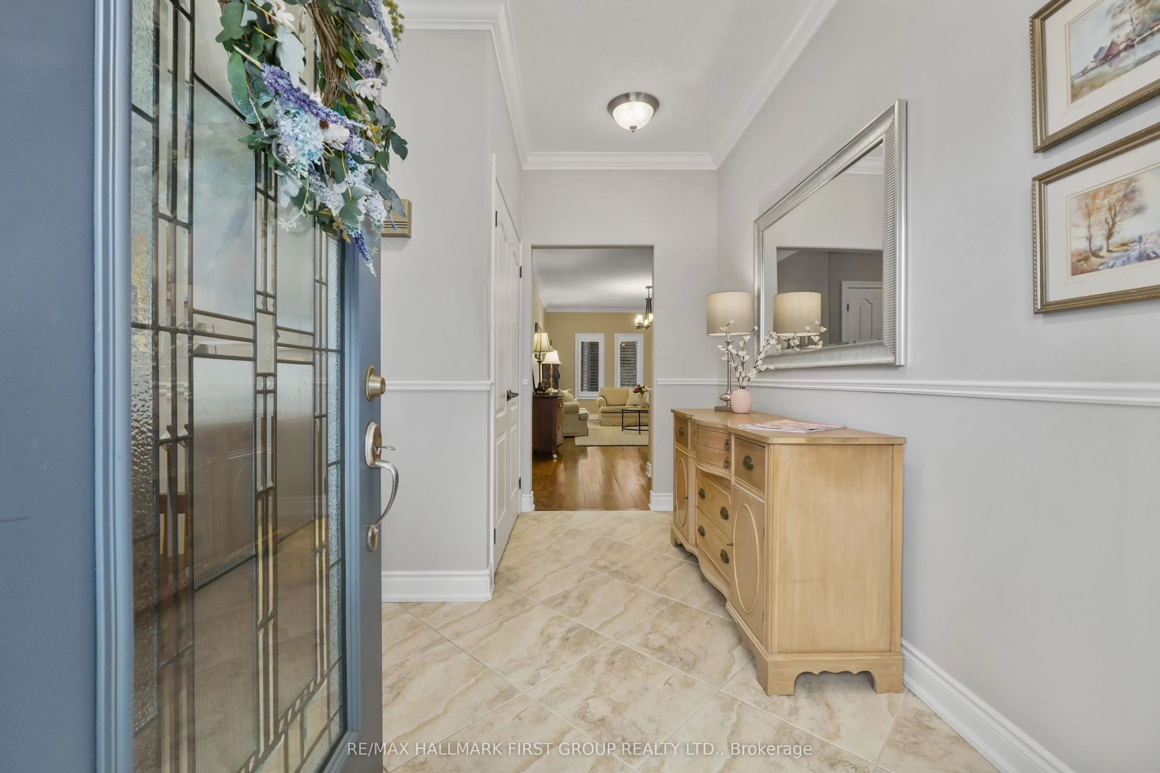489 Foote Crescent