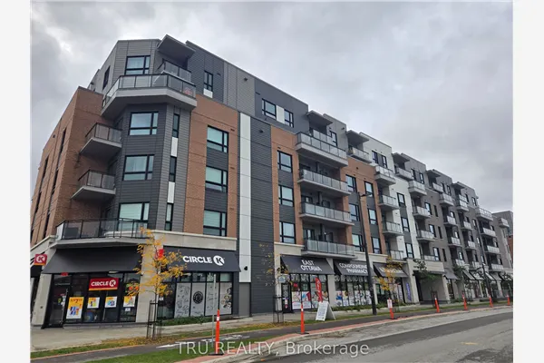 1350 HEMLOCK Road #415