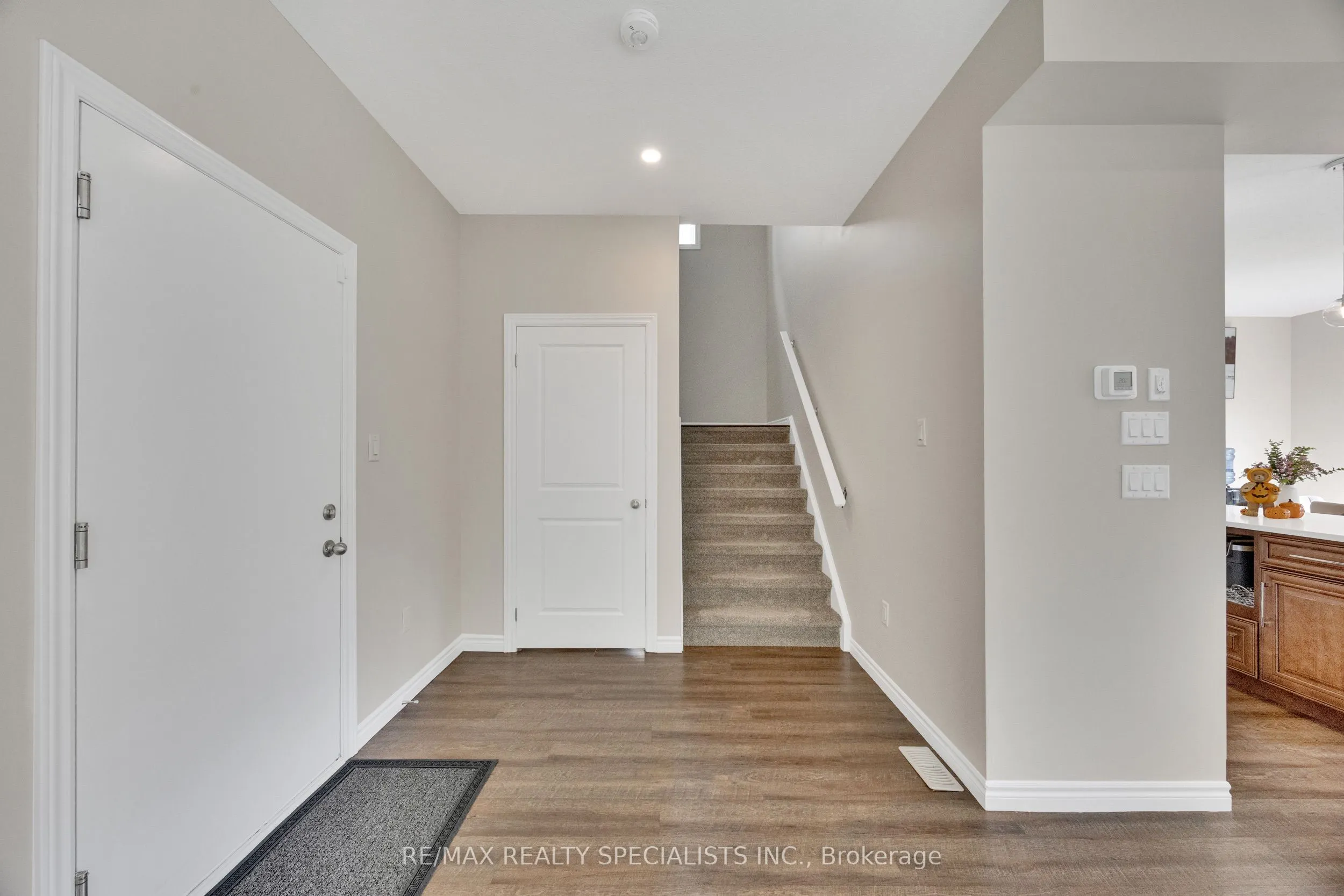 3600 Earlston Crossing E