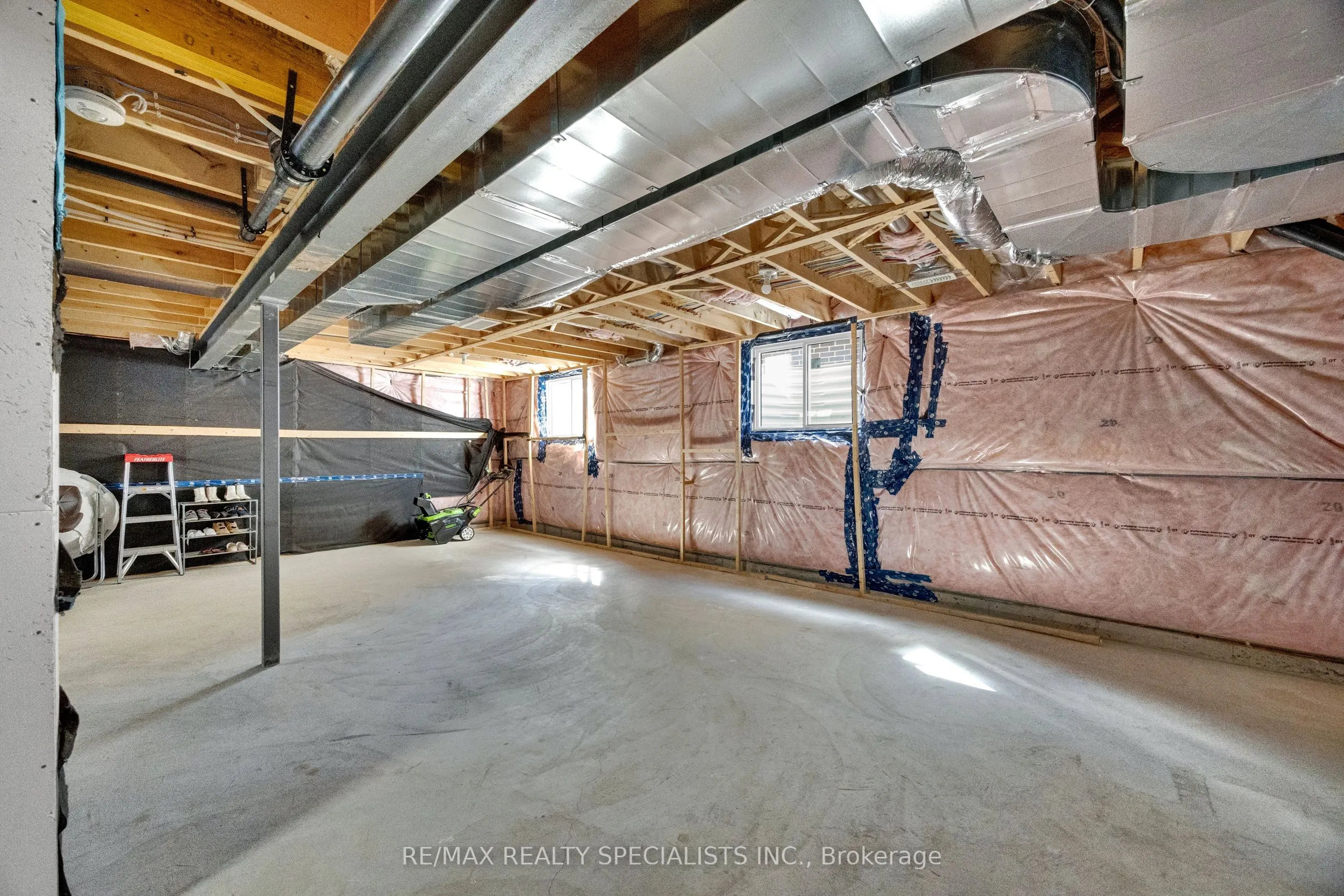 3600 Earlston Crossing E