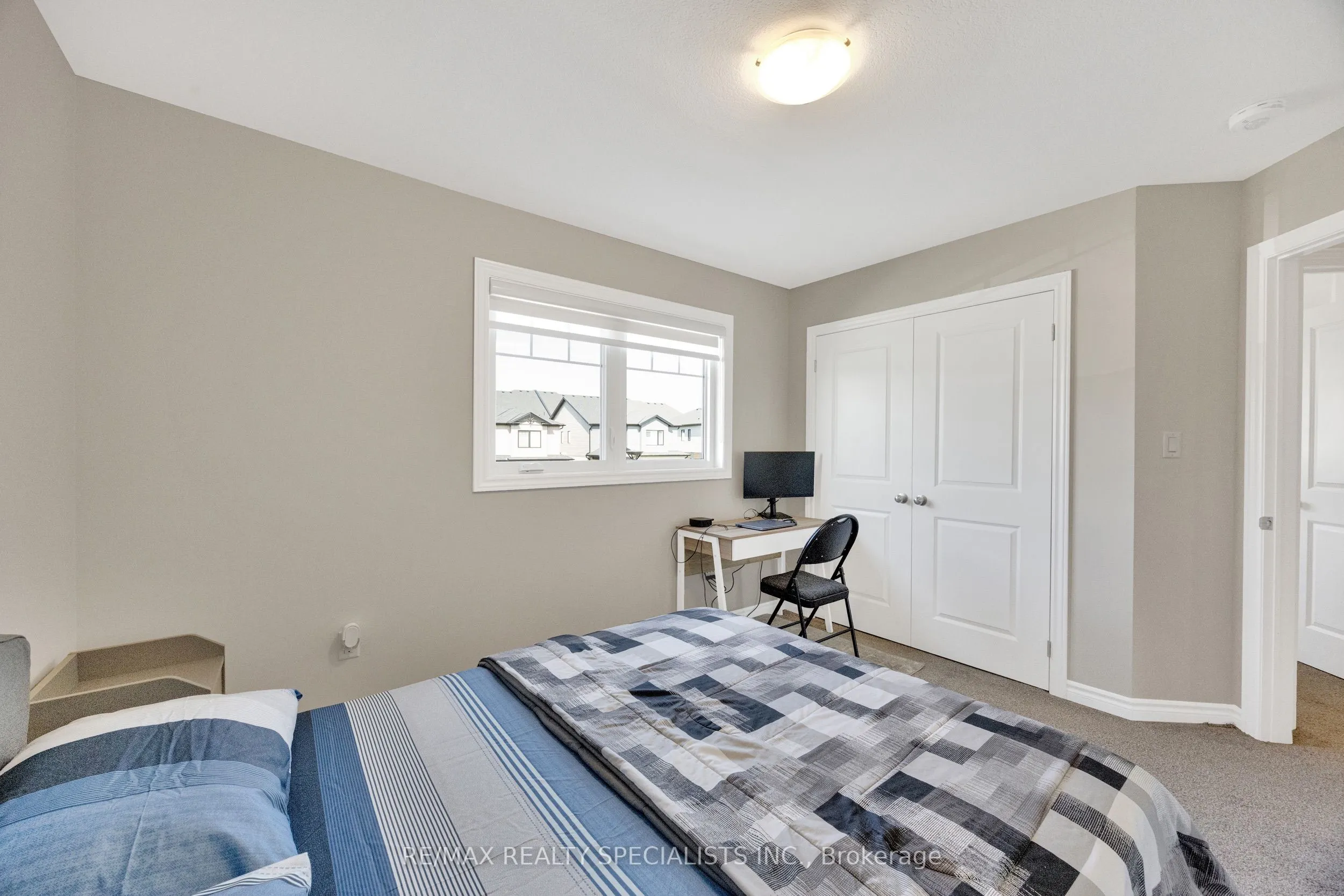 3600 Earlston Crossing E