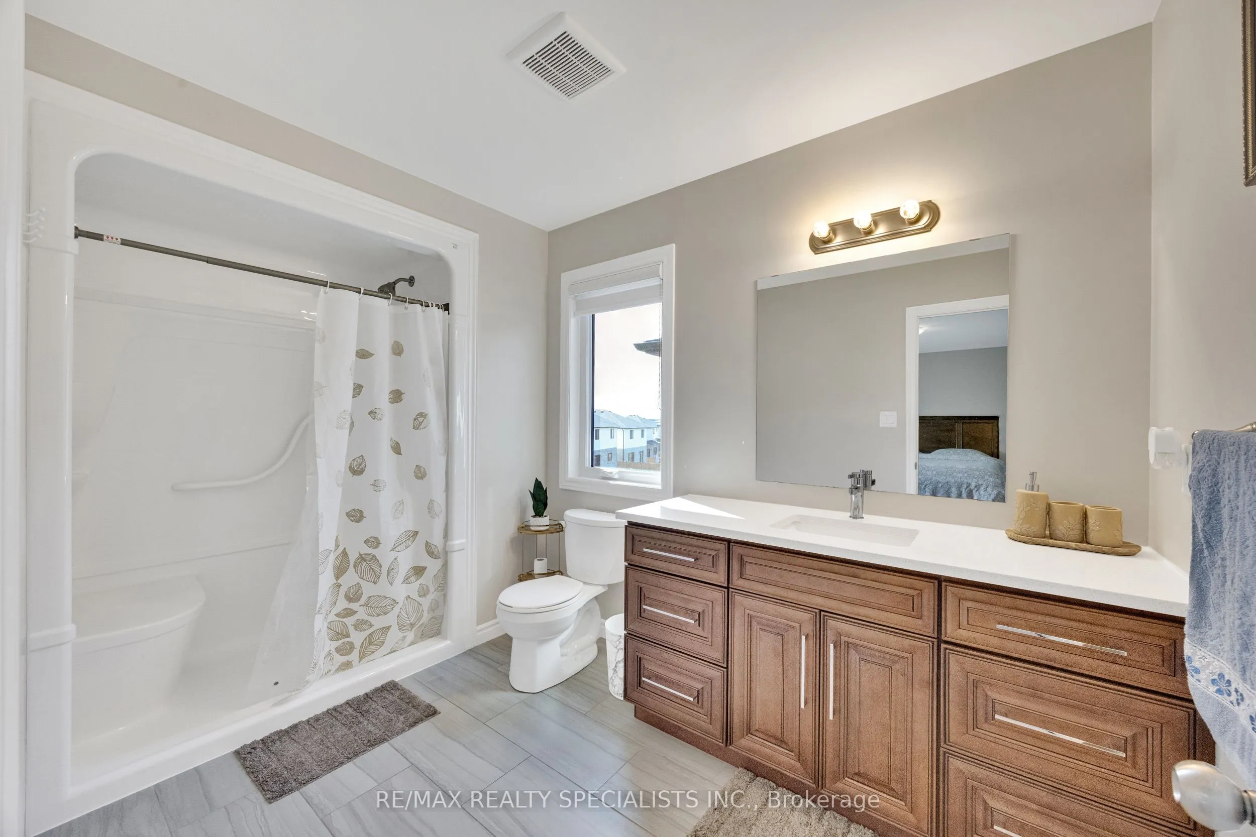 3600 Earlston Crossing E