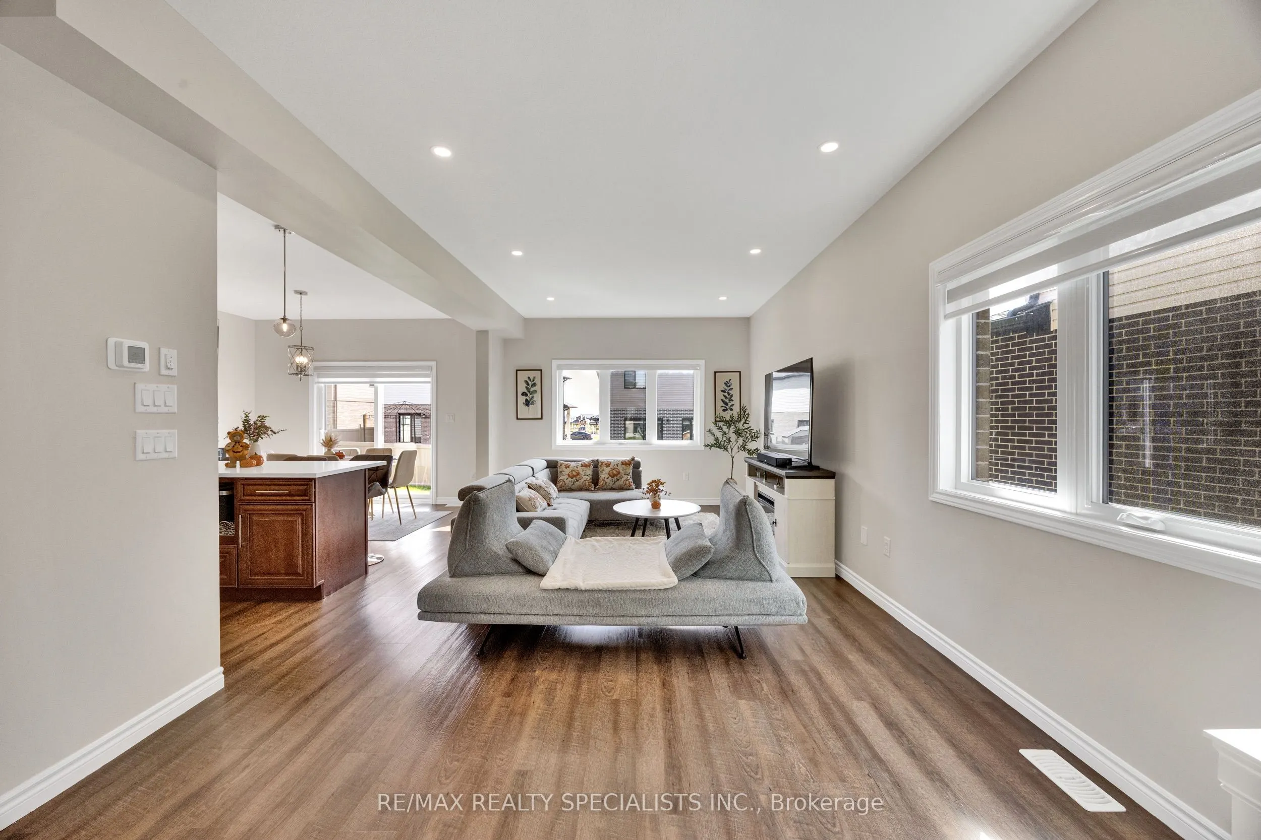 3600 Earlston Crossing E