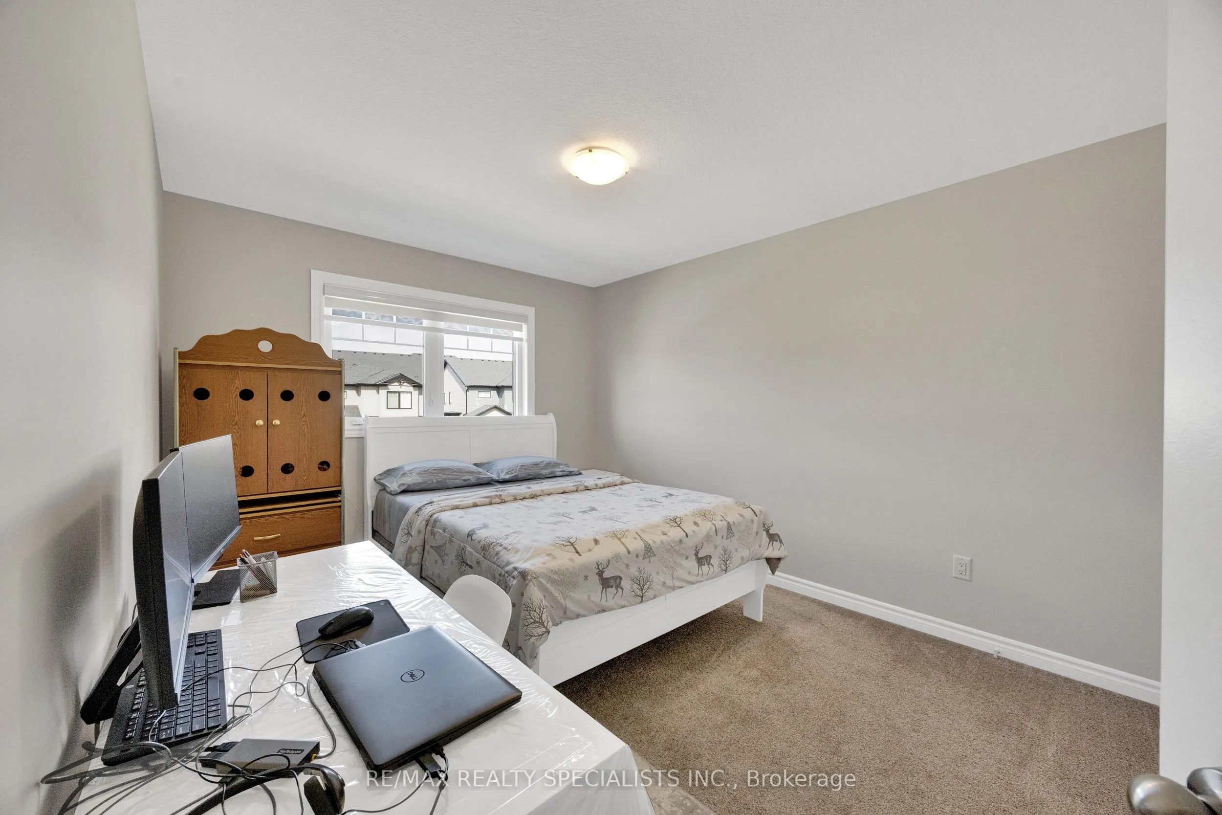 3600 Earlston Crossing E