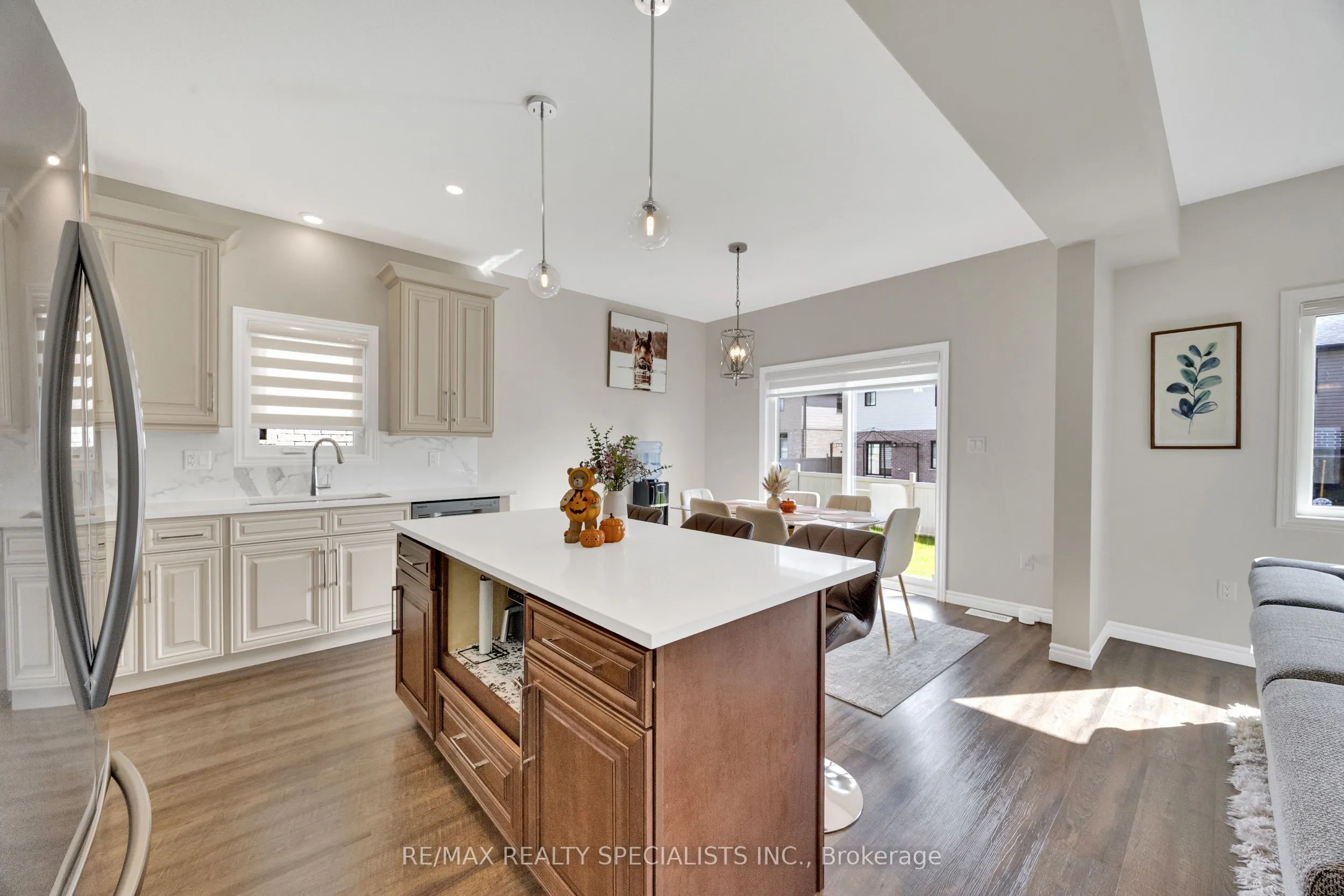 3600 Earlston Crossing E