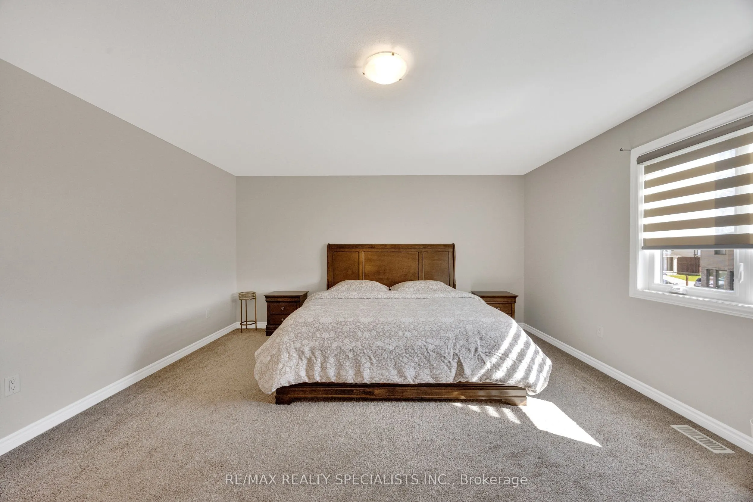 3600 Earlston Crossing E