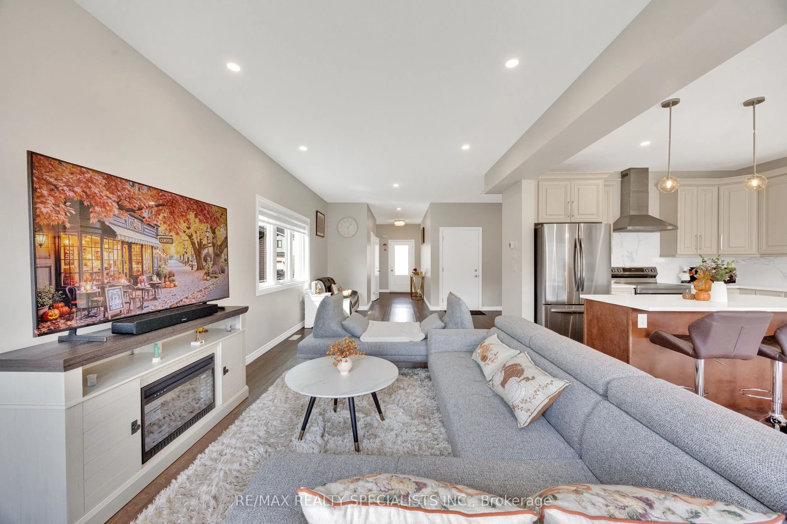 3600 Earlston Crossing E