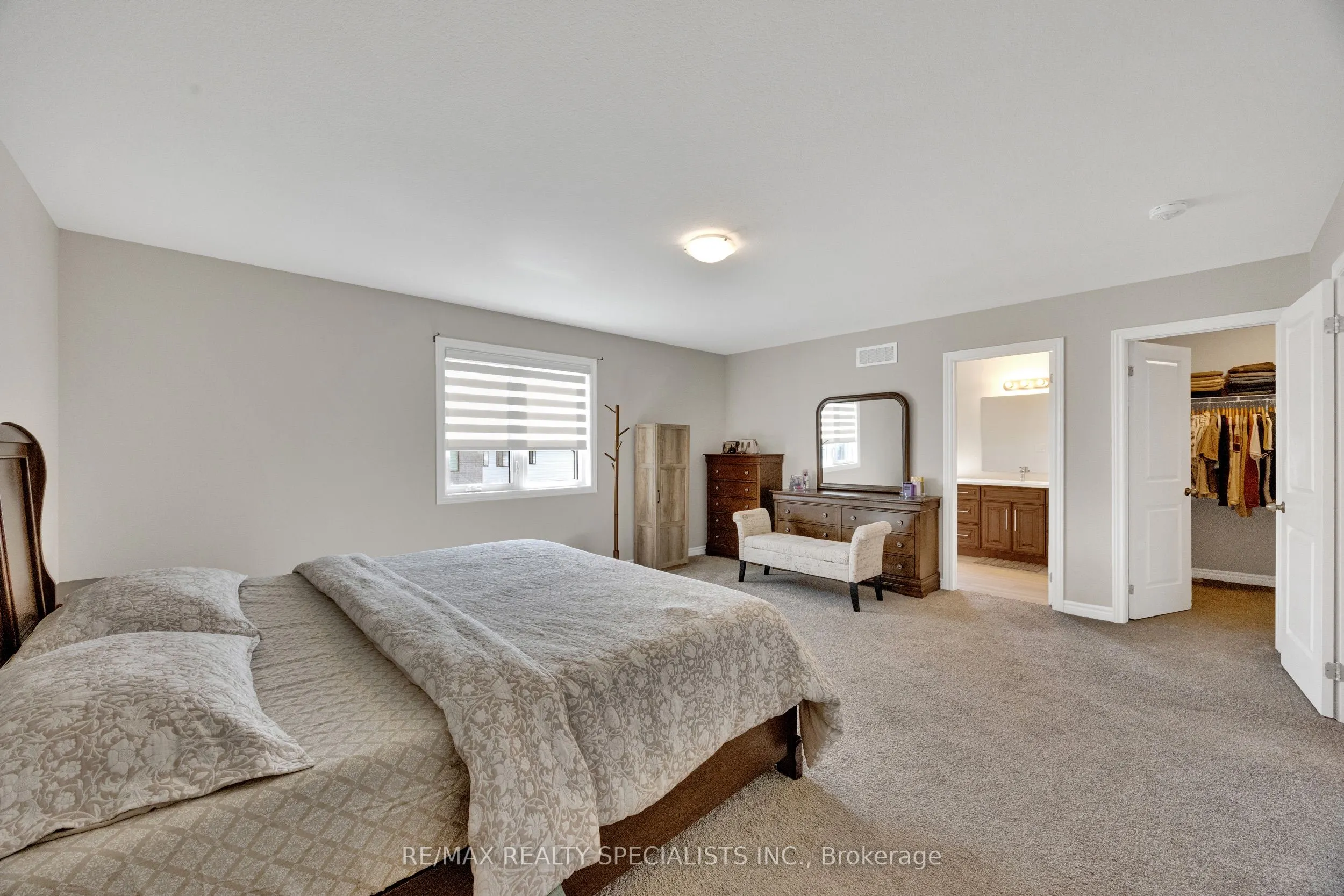 3600 Earlston Crossing E
