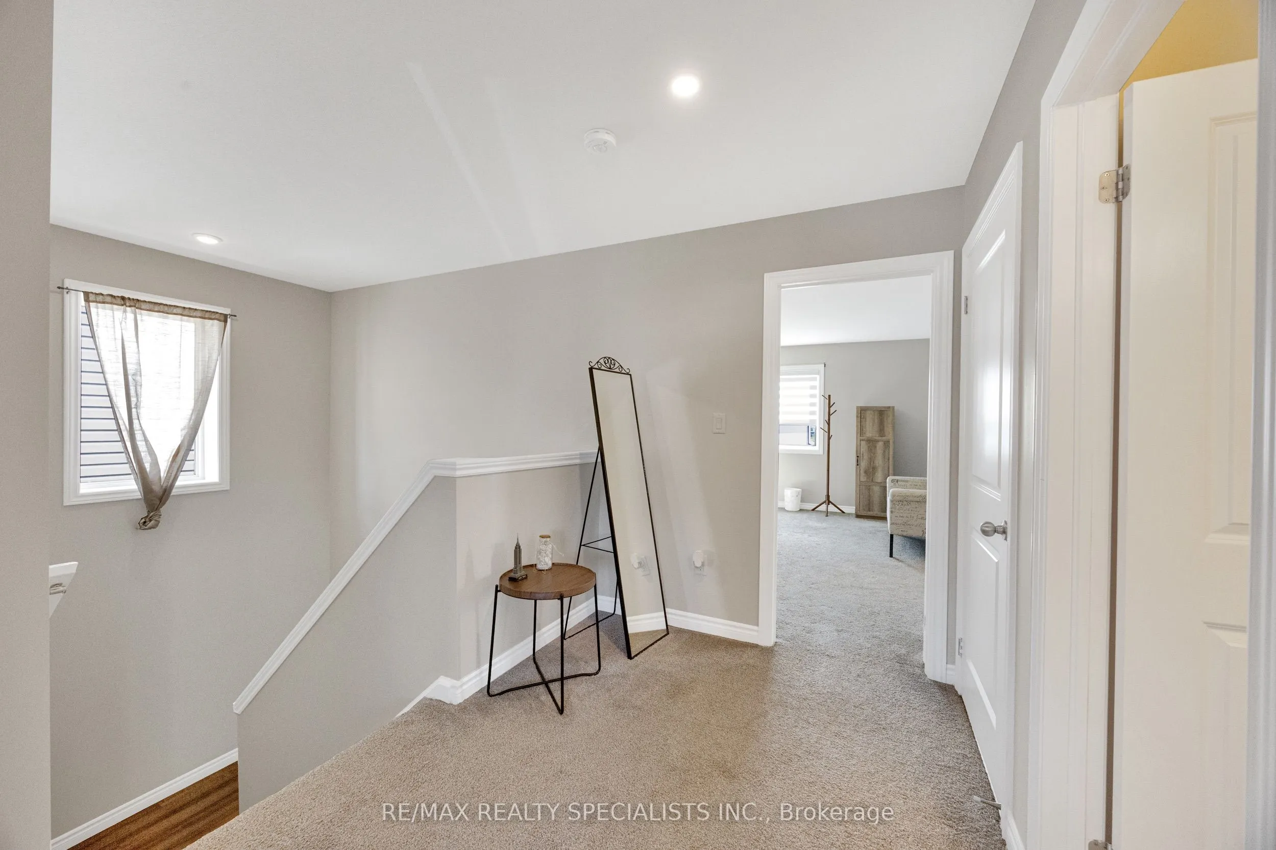 3600 Earlston Crossing E
