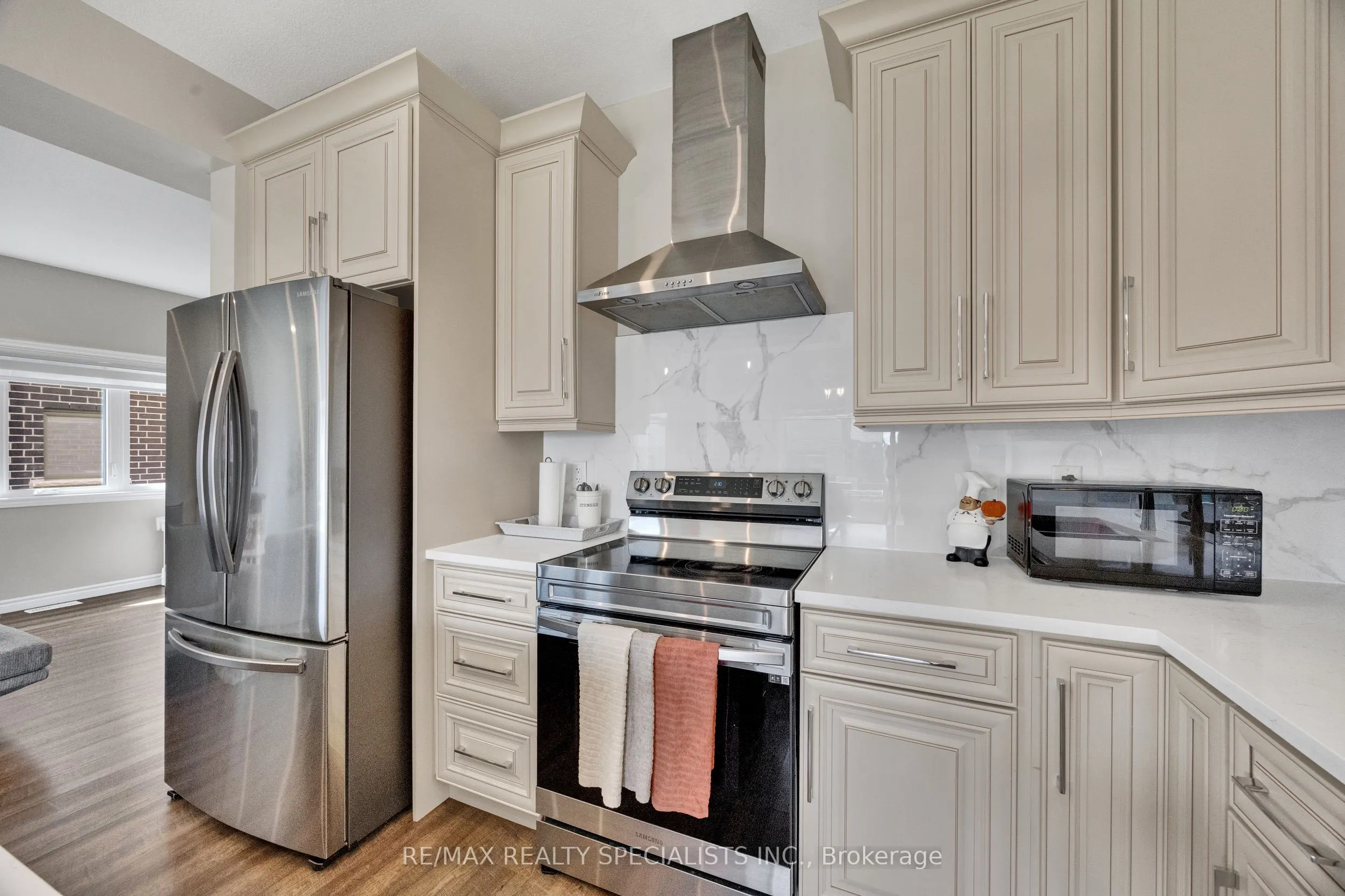 3600 Earlston Crossing E