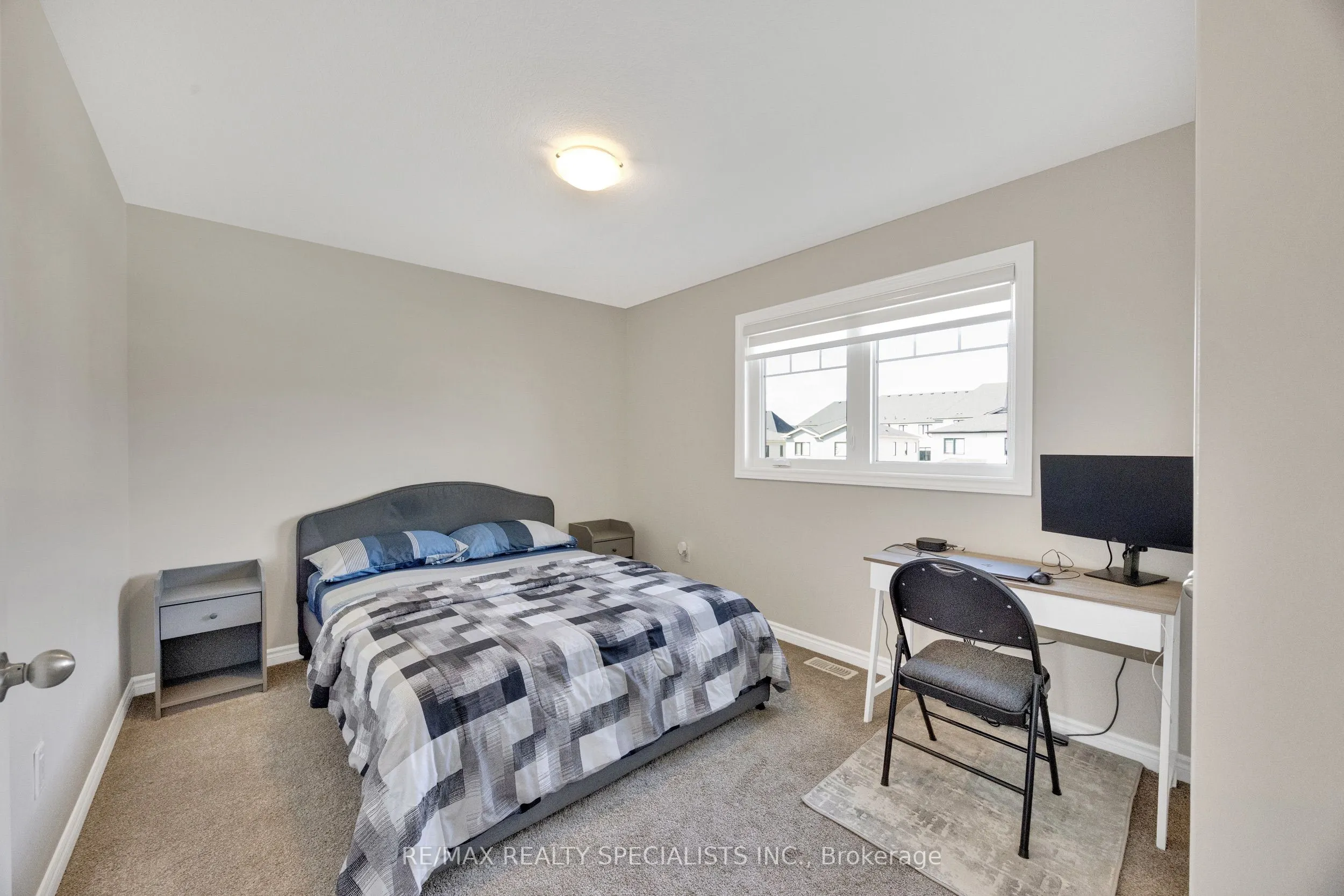 3600 Earlston Crossing E