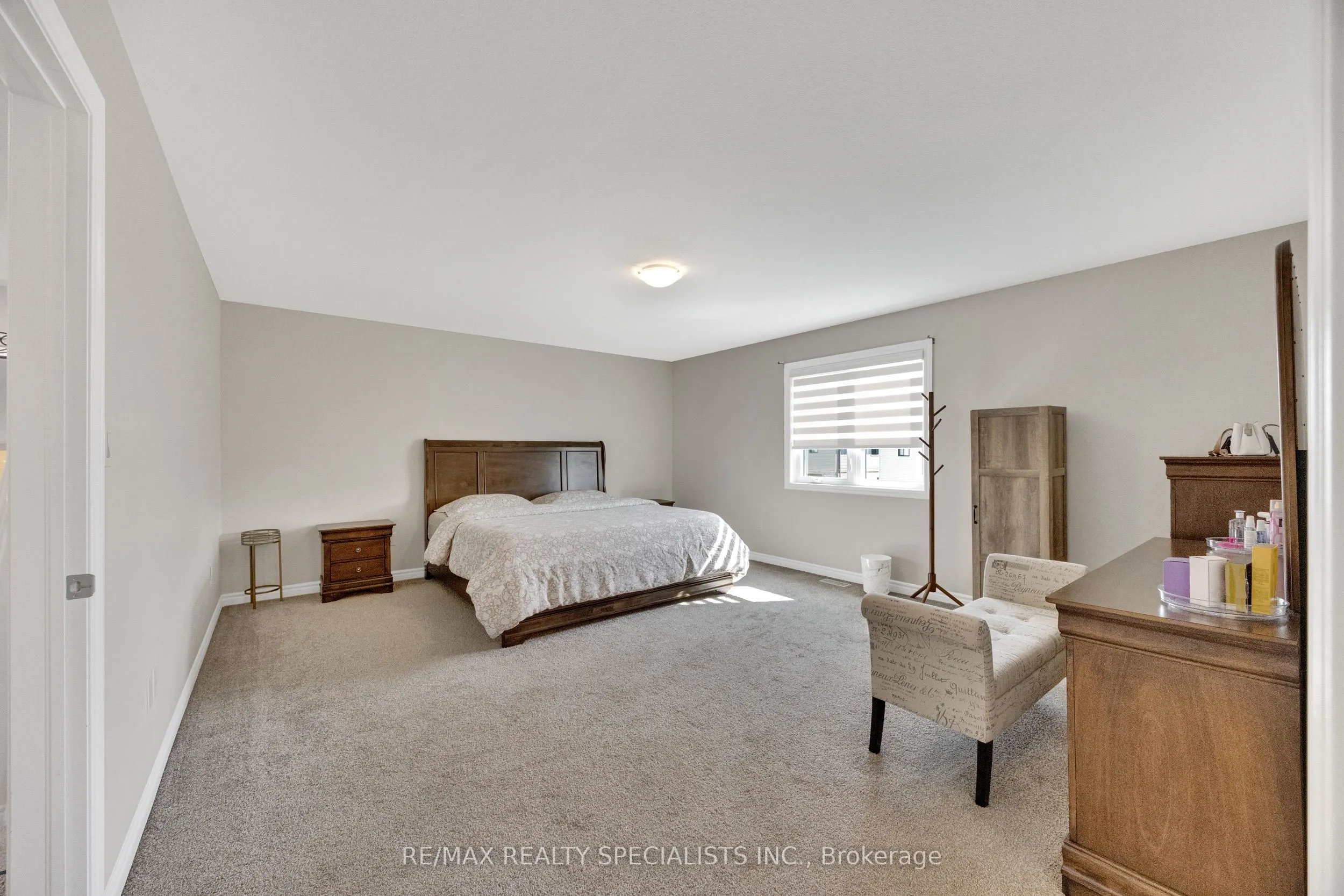 3600 Earlston Crossing E